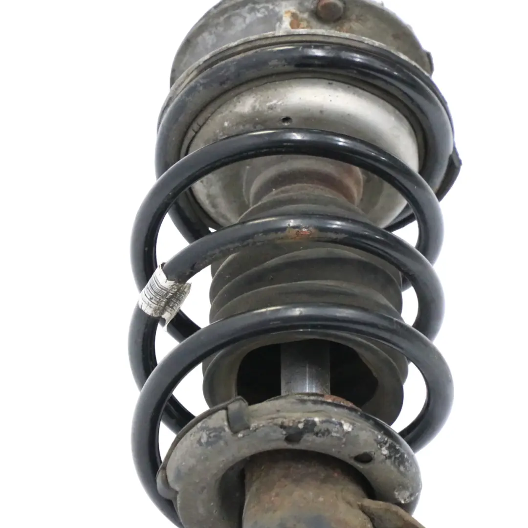  Federbein BMW X1 E84 xDrive vorne links Federung Stoßdämpfer - SKU 6851335-2 - Teilenummer 6851335
