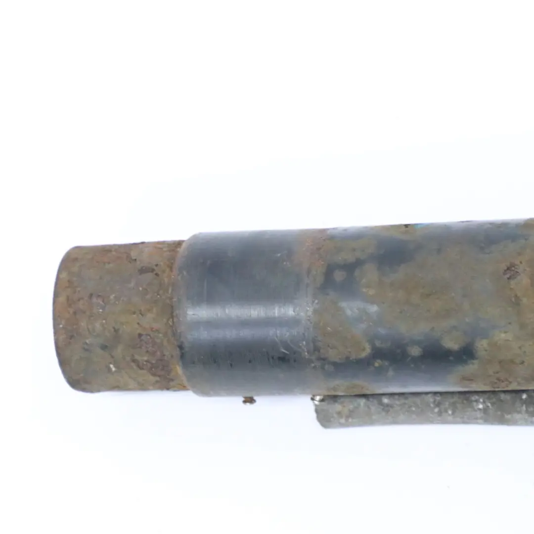 BMW X1 E84 xDrive Spring Strut Suspension Shock Absorber Front Left N/S - SKU 6851335-2 - Part number 6851335