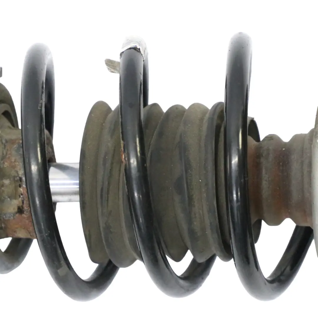  Federbein BMW X1 E84 xDrive vorne links Federung Stoßdämpfer - SKU 6851335-2 - Teilenummer 6851335