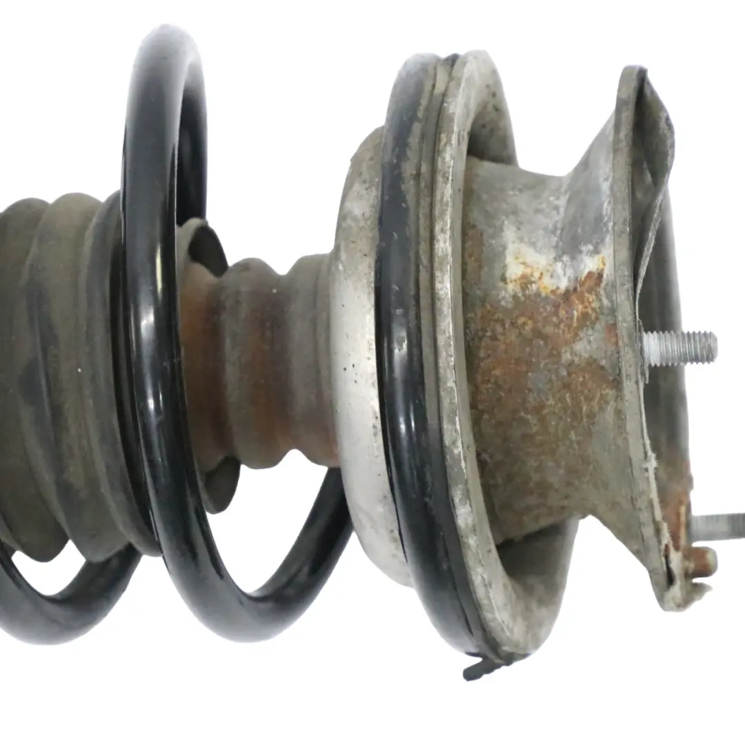  Federbein BMW X1 E84 xDrive vorne links Federung Stoßdämpfer - SKU 6851335-2 - Teilenummer 6851335