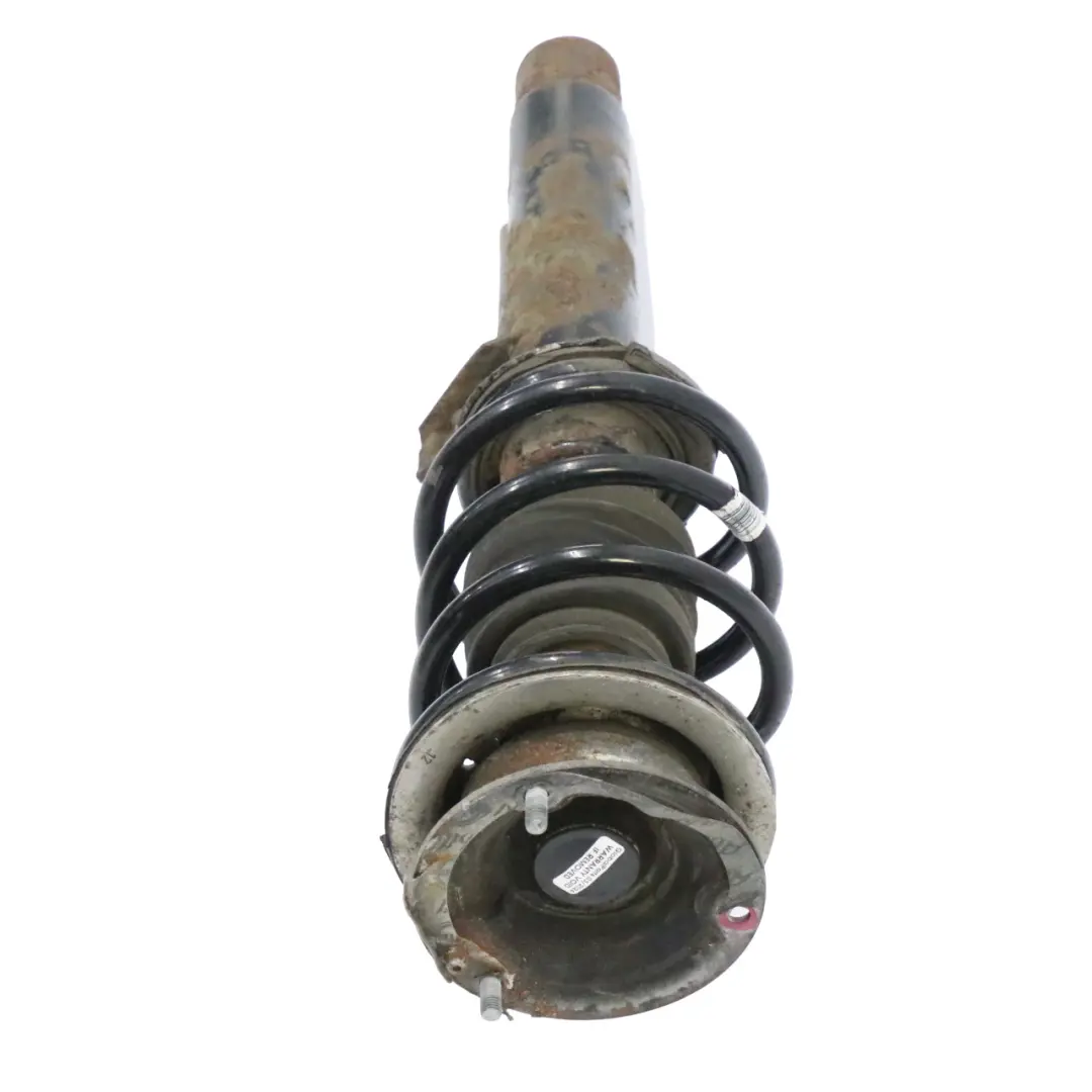  Federbein BMW X1 E84 xDrive vorne links Federung Stoßdämpfer - SKU 6851335-2 - Teilenummer 6851335