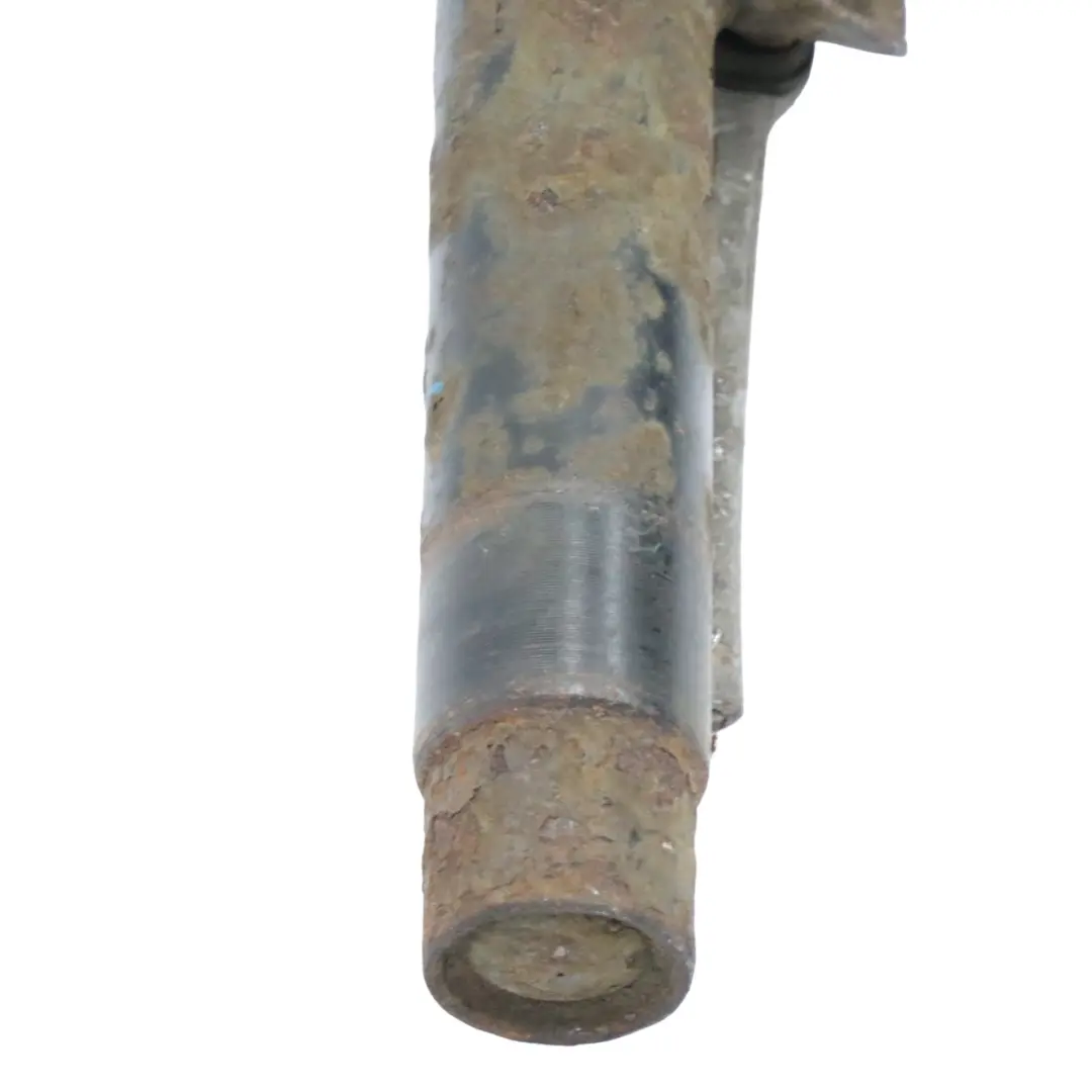 Amortiguador Suspensión De Muelle Delantero Izquierdo para BMW X1 E84 Xdrive con número de pieza 6851335 BMW X1 E84 Xdrive Amortiguador Suspensión De Muelle Delantero Izquierdo - SKU 6851335-2 - Número de pieza 6851335