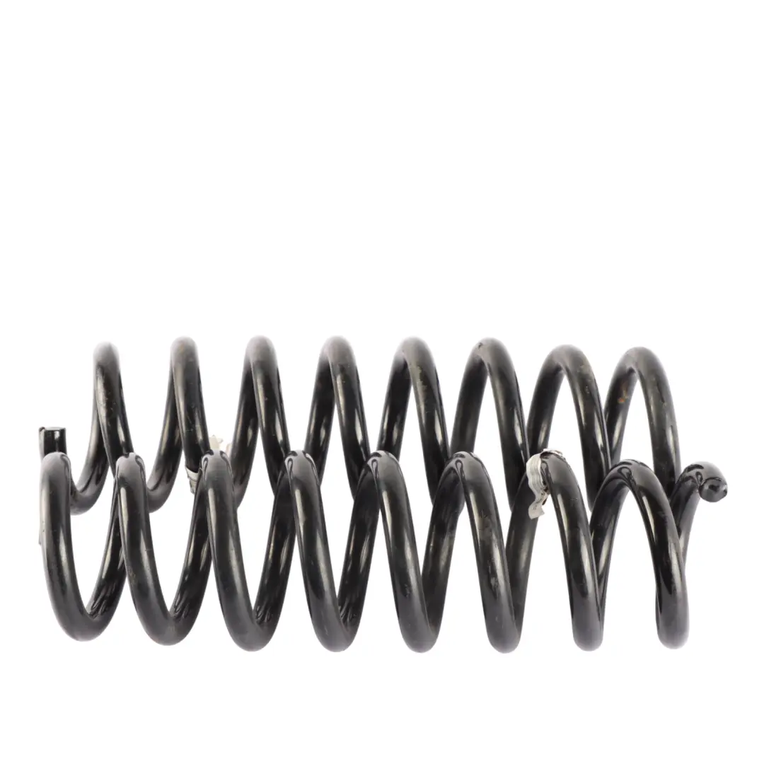  Federn Schraube BMW F21 F20 F22 F23 Feder Fahrwerksfeder hinten - SKU 6851723 - Teilenummer 6851723