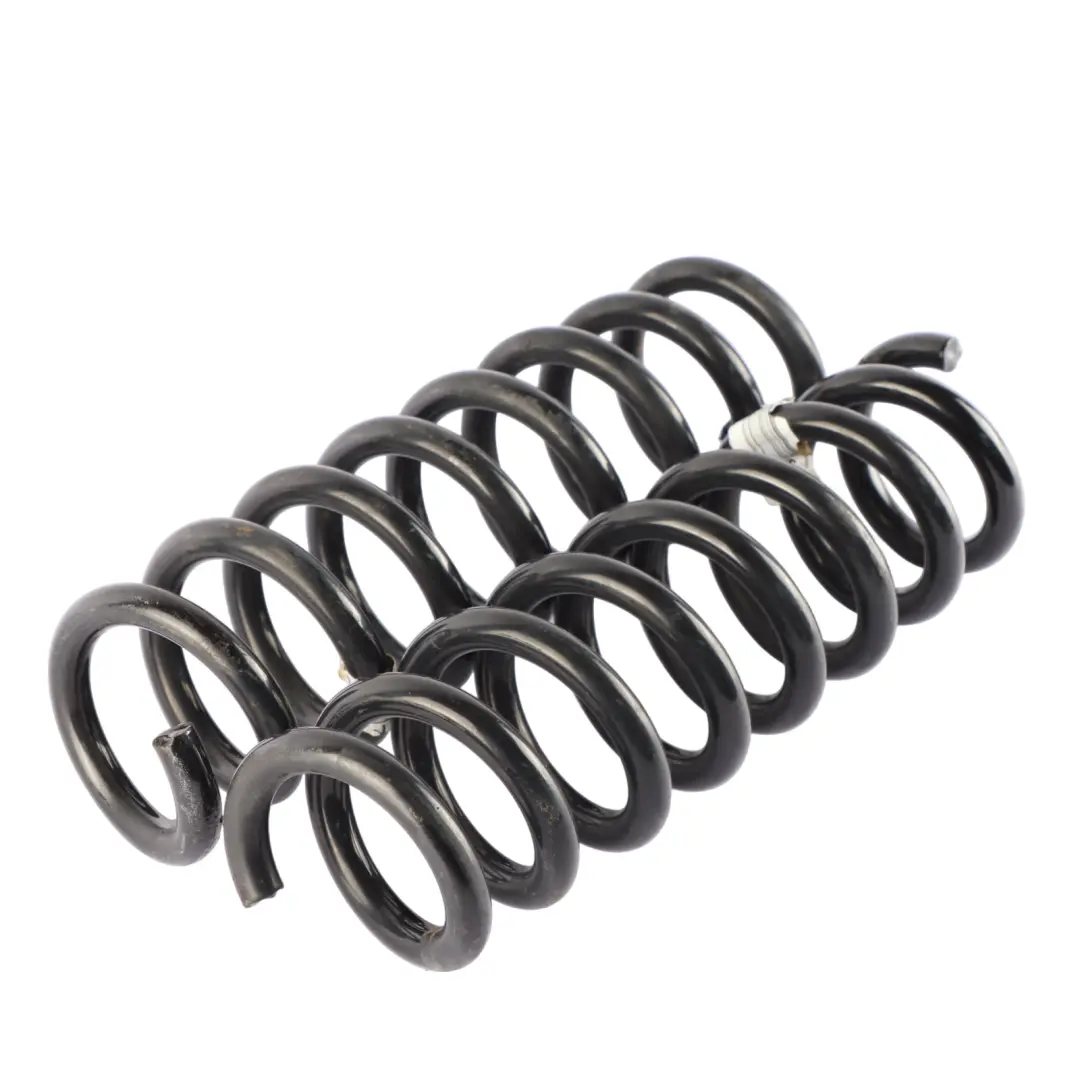  Federn Schraube BMW F21 F20 F22 F23 Feder Fahrwerksfeder hinten - SKU 6851723 - Teilenummer 6851723