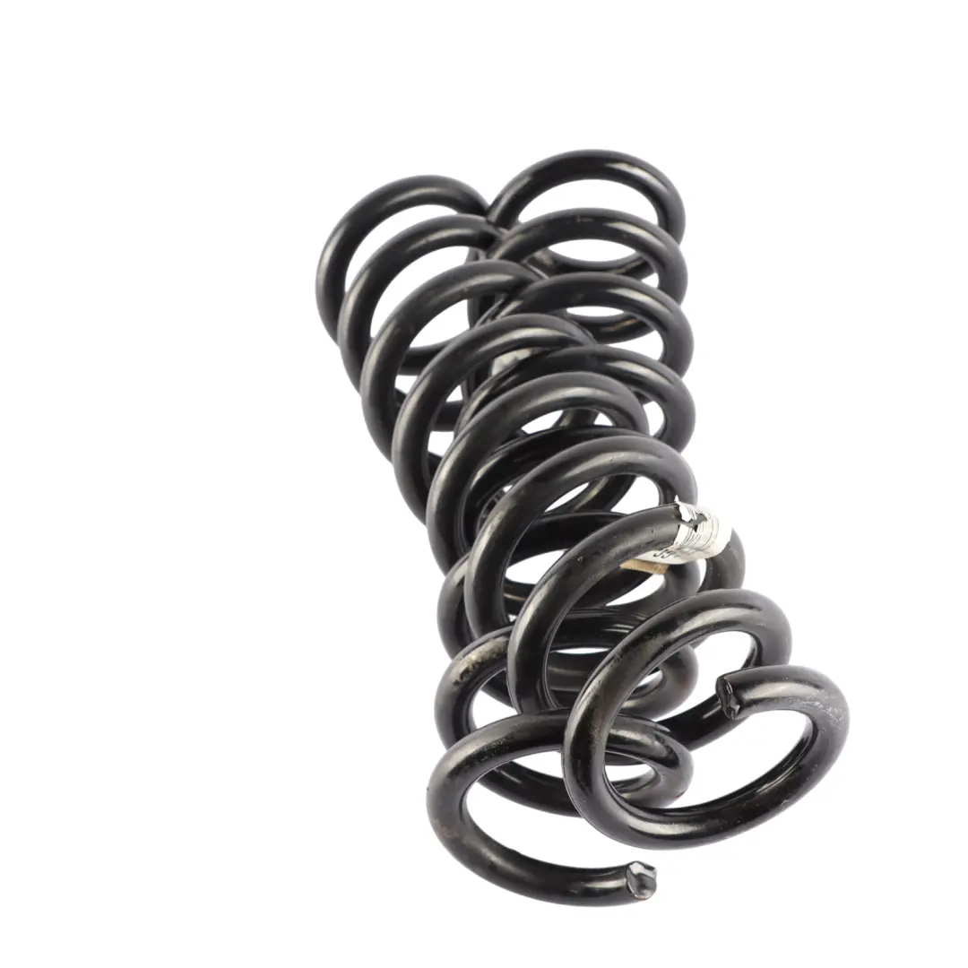 Muelle Tornillo BMW F21 F20 F22 F23 Muelle Chasis Muelle Trasero para con número de pieza 6851723 Muelle Tornillo BMW F21 F20 F22 F23 Muelle Chasis Muelle Trasero - SKU 6851723 - Número de pieza 6851723