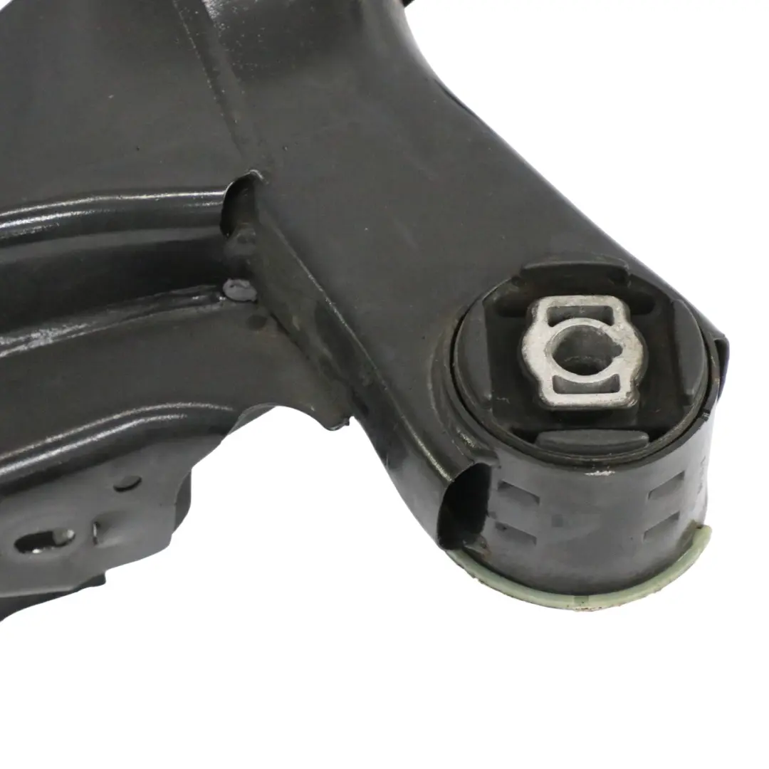 BMW G20 Rear Axle Cradle Subframe Carrier Suspension Mount - SKU 6876538 - Part number 6876538