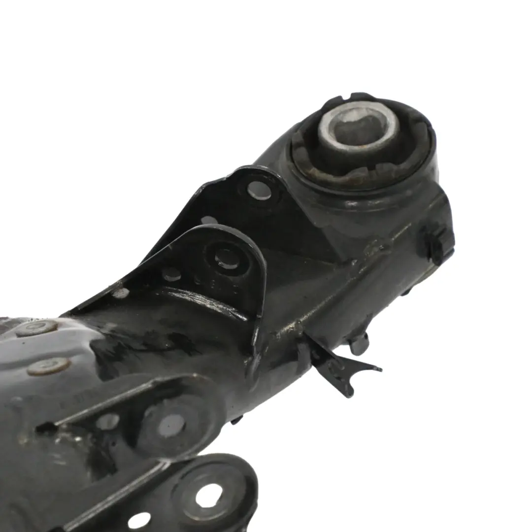 Hinter achse Wiege Subframe Carrier Suspension Mount für BMW G20 mit Teilenummer 6876538 BMW G20 Hinter achse Wiege Subframe Carrier Suspension Mount - SKU 6876538 - Teilenummer 6876538