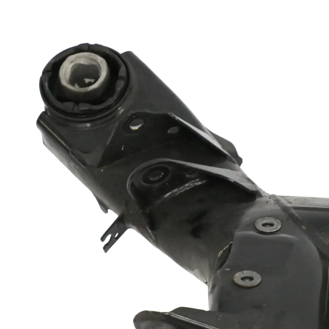 Kołyska Wózek Sanki Belka Zawieszenia Tył Tylna do BMW G20 o numerze 6876538 BMW G20 Kołyska Wózek Sanki Belka Zawieszenia Tył Tylna - SKU 6876538 - Numer Części 6876538