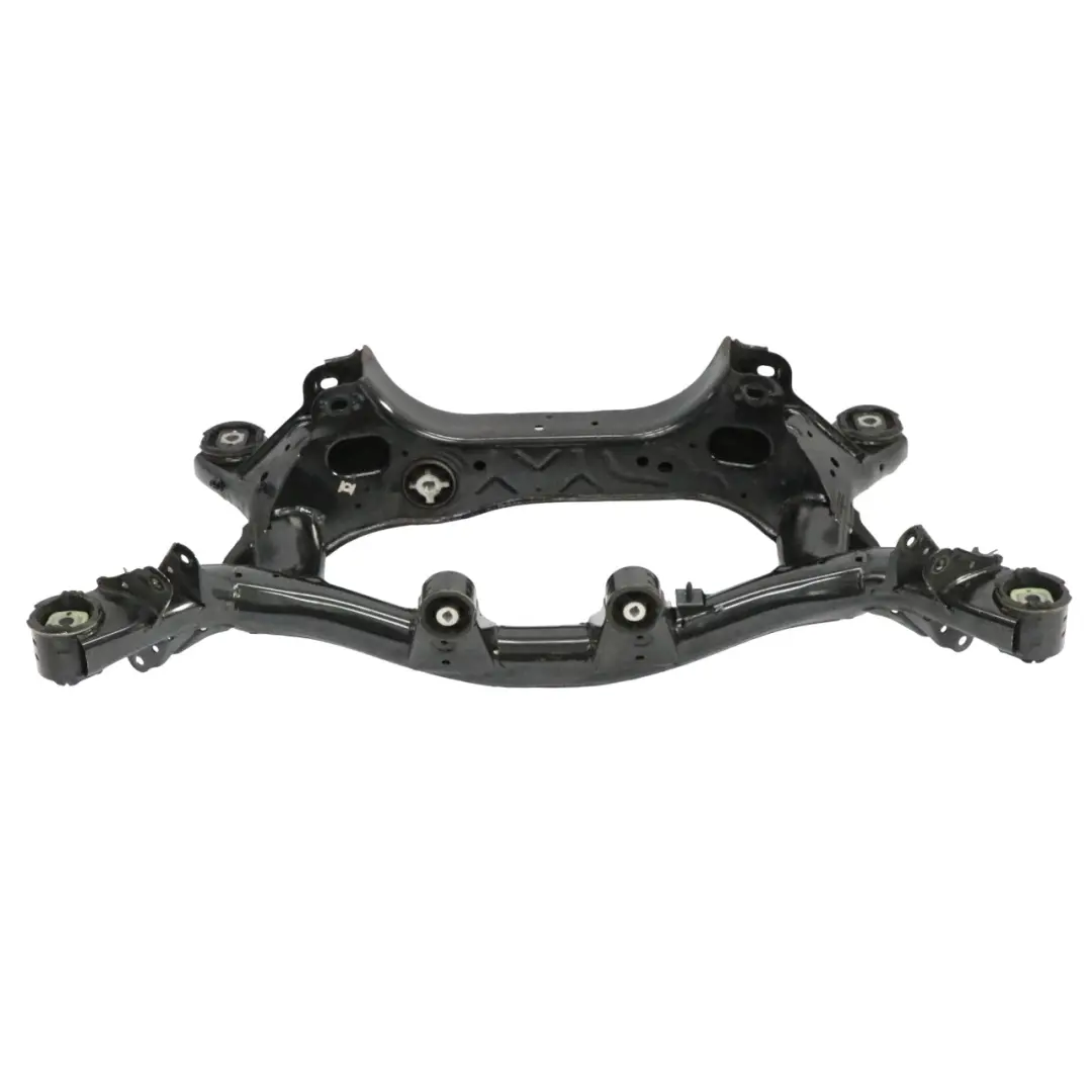 BMW G20 Rear Axle Cradle Subframe Carrier Suspension Mount - SKU 6876538 - Part number 6876538