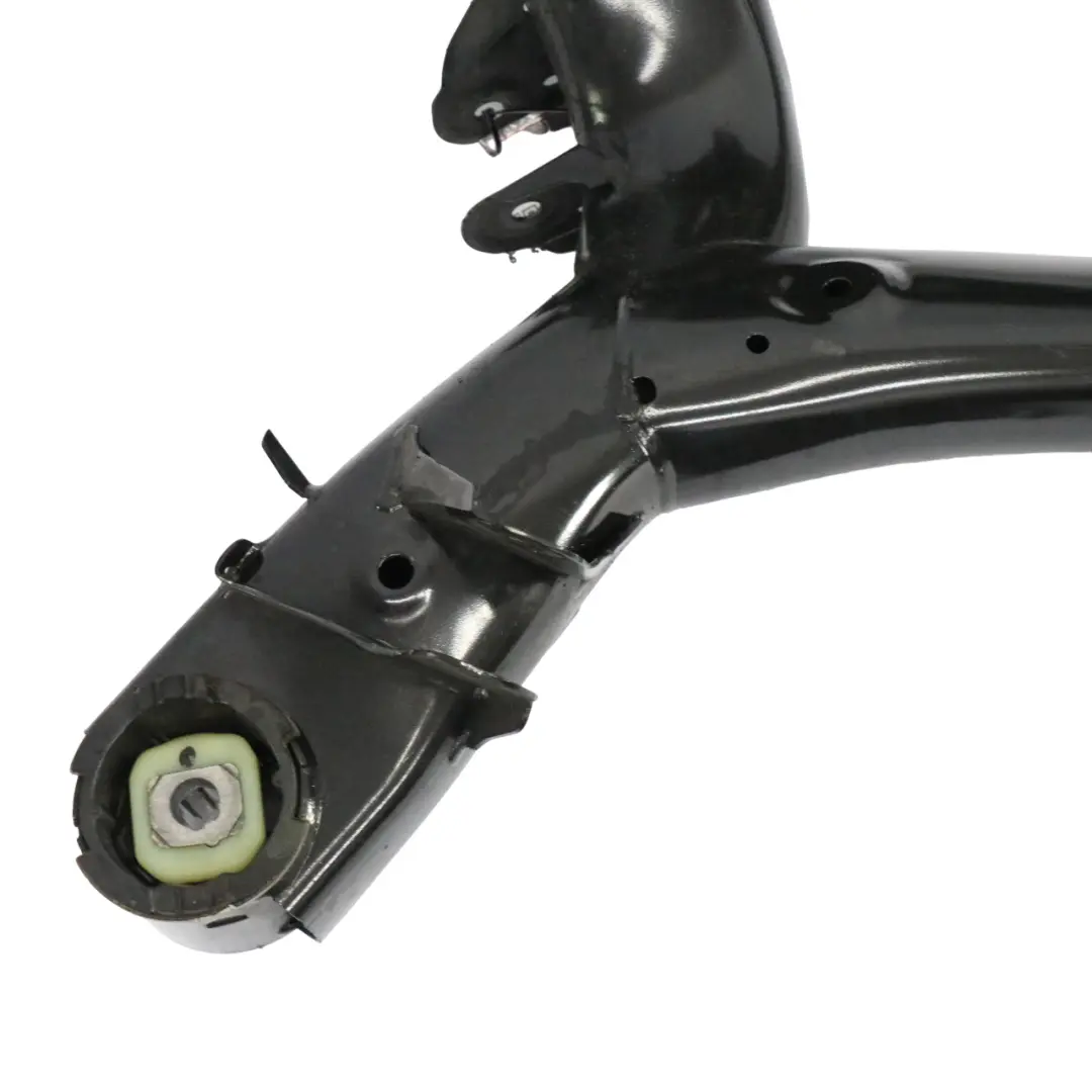 BMW G20 Rear Axle Cradle Subframe Carrier Suspension Mount - SKU 6876538 - Part number 6876538