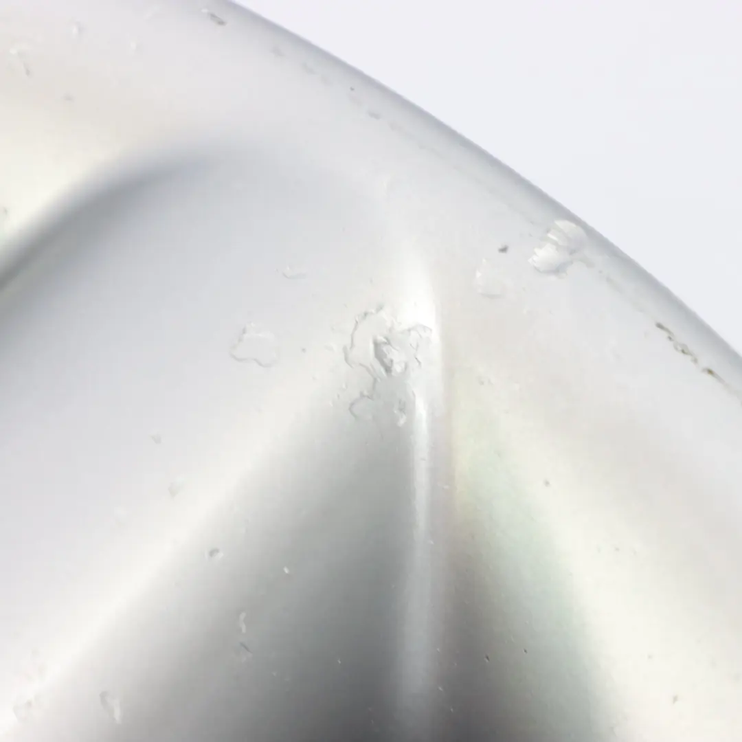 Cerchio in lega 17" 7J ET:54 Cosmos Spoke 499 per Mini Cooper F55 F56 con numero di parte 6855108 Mini Cooper F55 F56 Cerchio in lega 17" 7J ET:54 Cosmos Spoke 499 - SKU 6855108-1 - Numero di parte 6855108