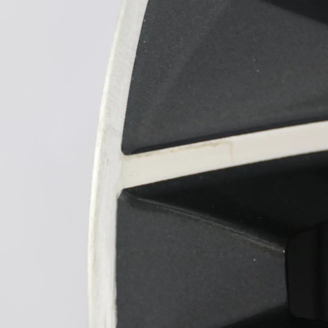 Leicht metall felge 17" 7,5J ET:54 Doppelspeiche 549 für BMW F40 F44 F45 F46 mit Teilenummer 6856087 BMW F40 F44 F45 F46 Leicht metall felge 17" 7,5J ET:54 Doppelspeiche 549 - SKU 6856087-1 - Teilenummer 6856087