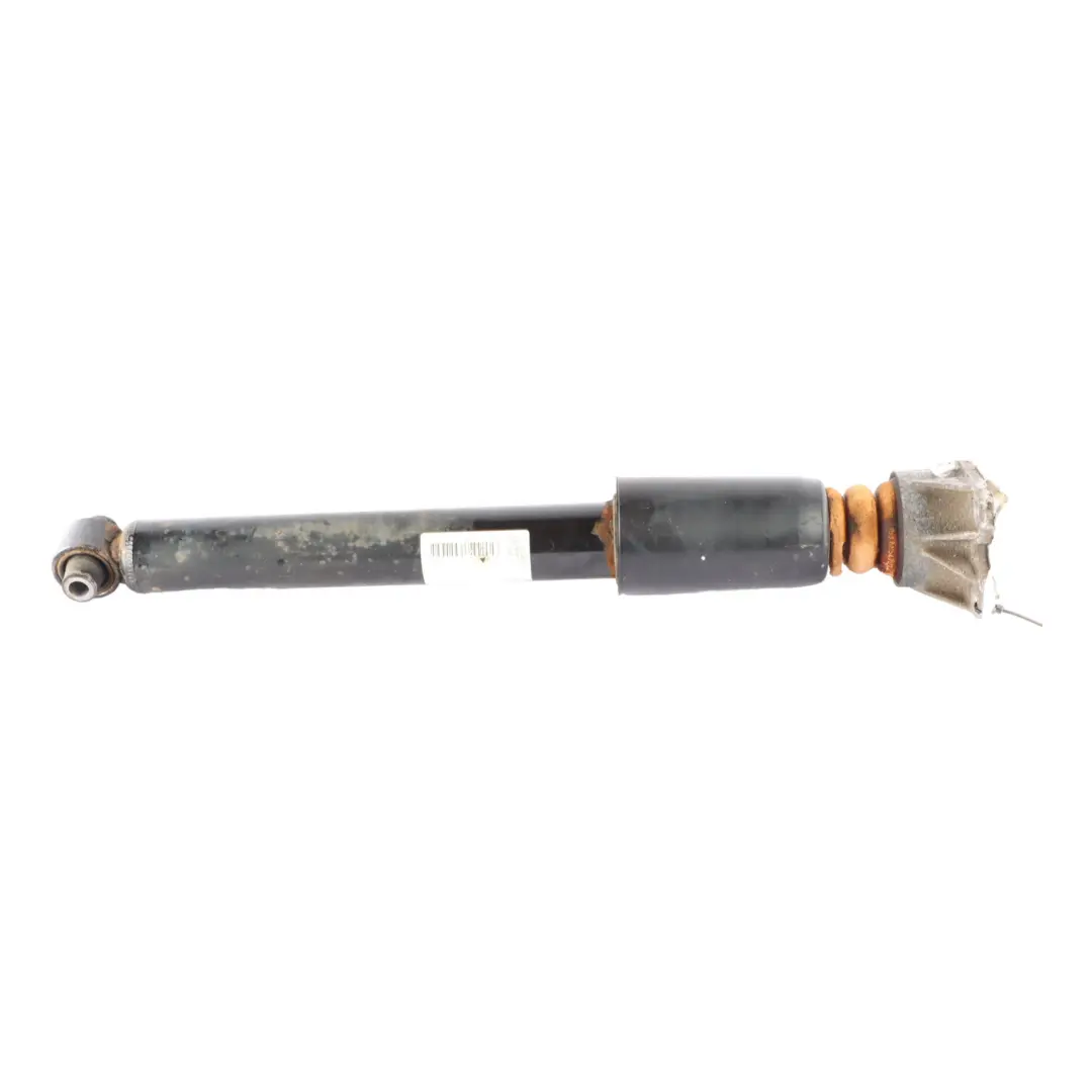  Federbein BMW F20 LCI F21 M135i Stoßdämpfer Hinten Links Rechts - SKU 6856700 - Teilenummer 6856700