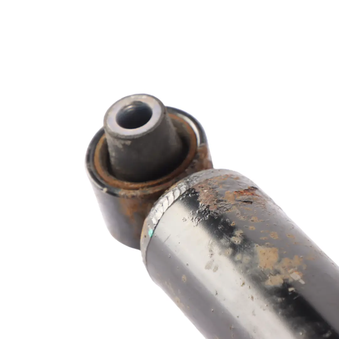  Molla Puntone BMW F20 LCI F21 M135i Ammortizzatore posteriore sinistro destro - SKU 6856700 - Numero di parte 6856700