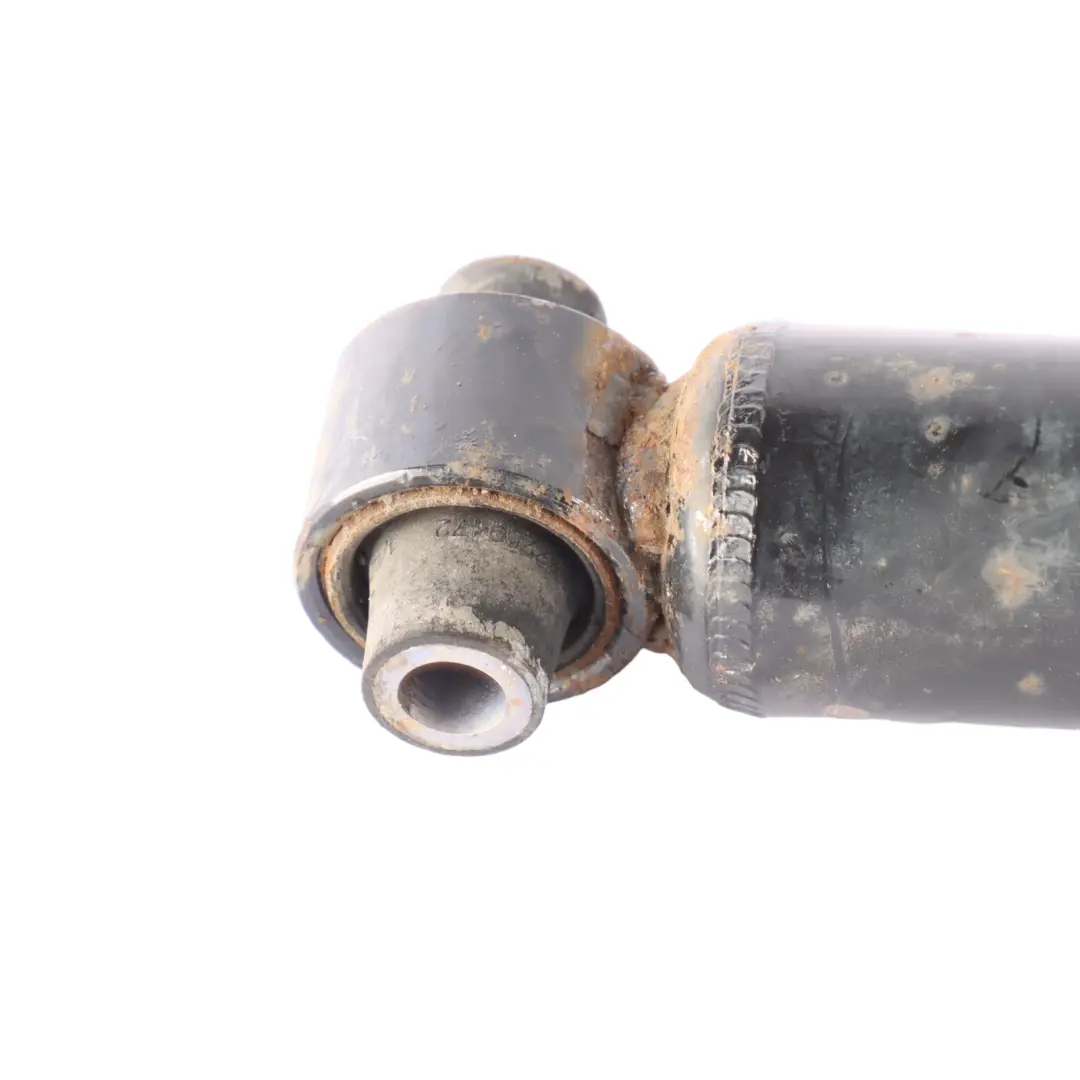 Ressort Amortisseur BMW F20 LCI F21 M135i Arrière Gauche Droite pour à propos du numéro de pièce 6856700 Ressort Amortisseur BMW F20 LCI F21 M135i Arrière Gauche Droite - SKU 6856700 - Numéro de pièce 6856700