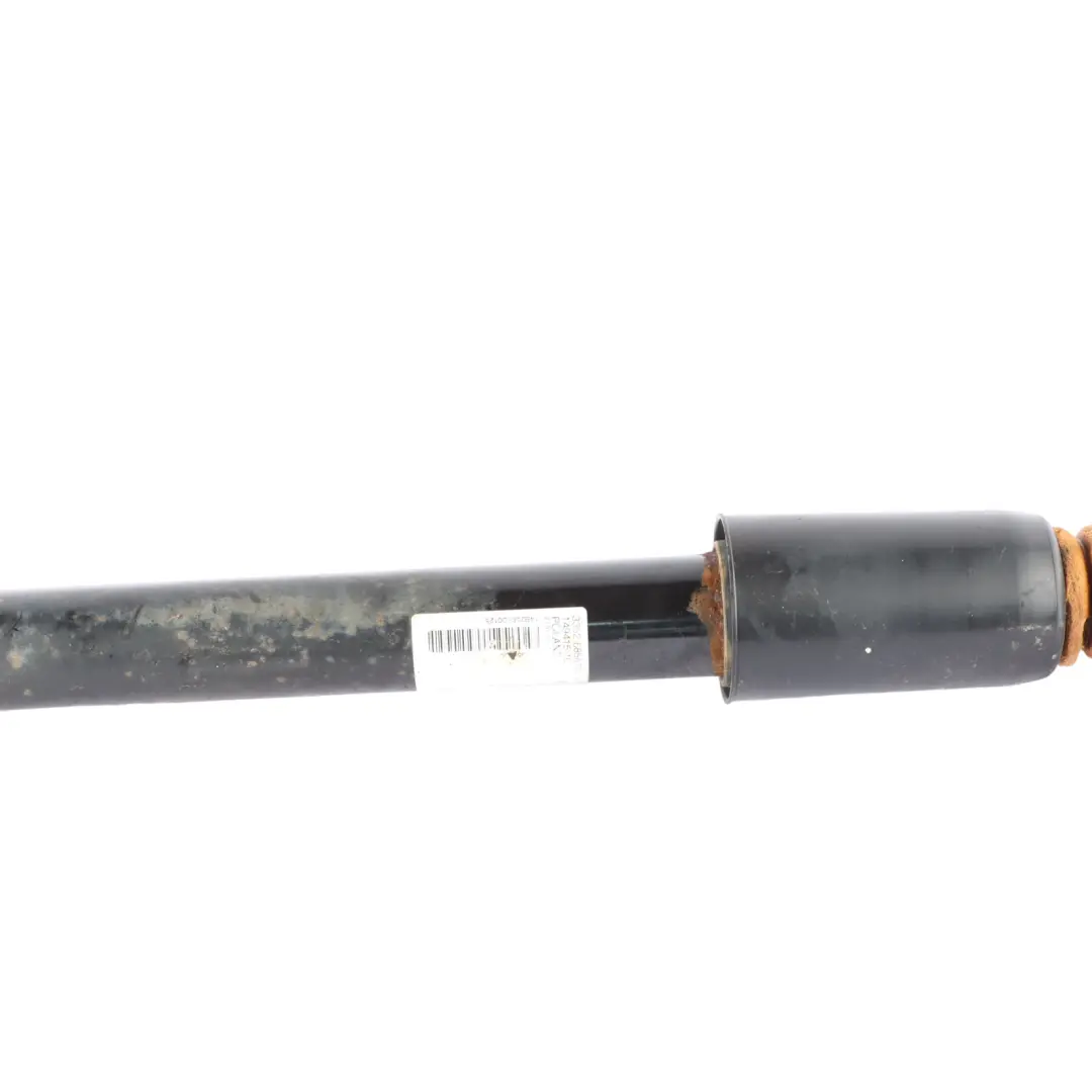  Federbein BMW F20 LCI F21 M135i Stoßdämpfer Hinten Links Rechts - SKU 6856700 - Teilenummer 6856700