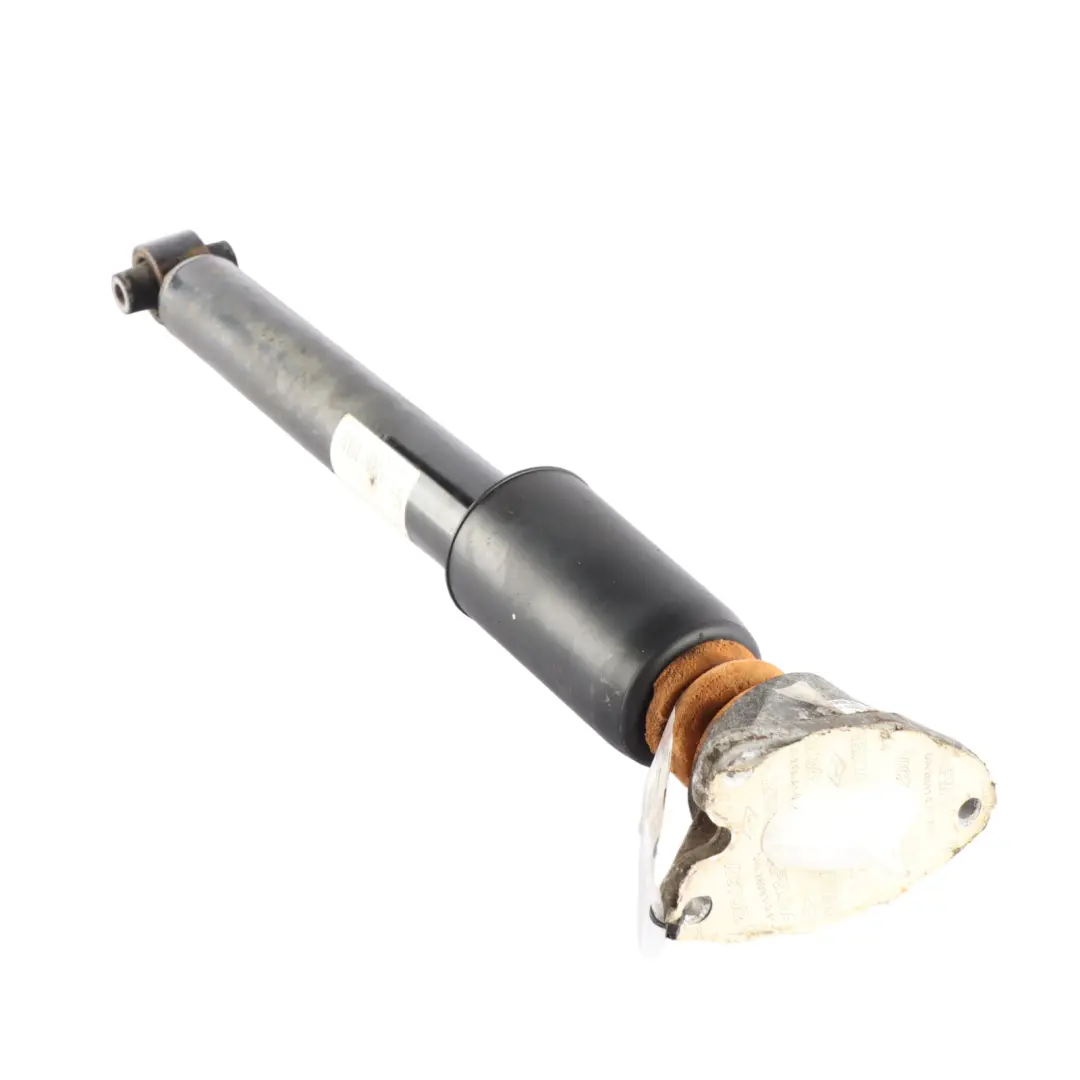 Molla Puntone BMW F20 LCI F21 M135i Ammortizzatore posteriore sinistro destro per con numero di parte 6856700 Molla Puntone BMW F20 LCI F21 M135i Ammortizzatore posteriore sinistro destro - SKU 6856700 - Numero di parte 6856700