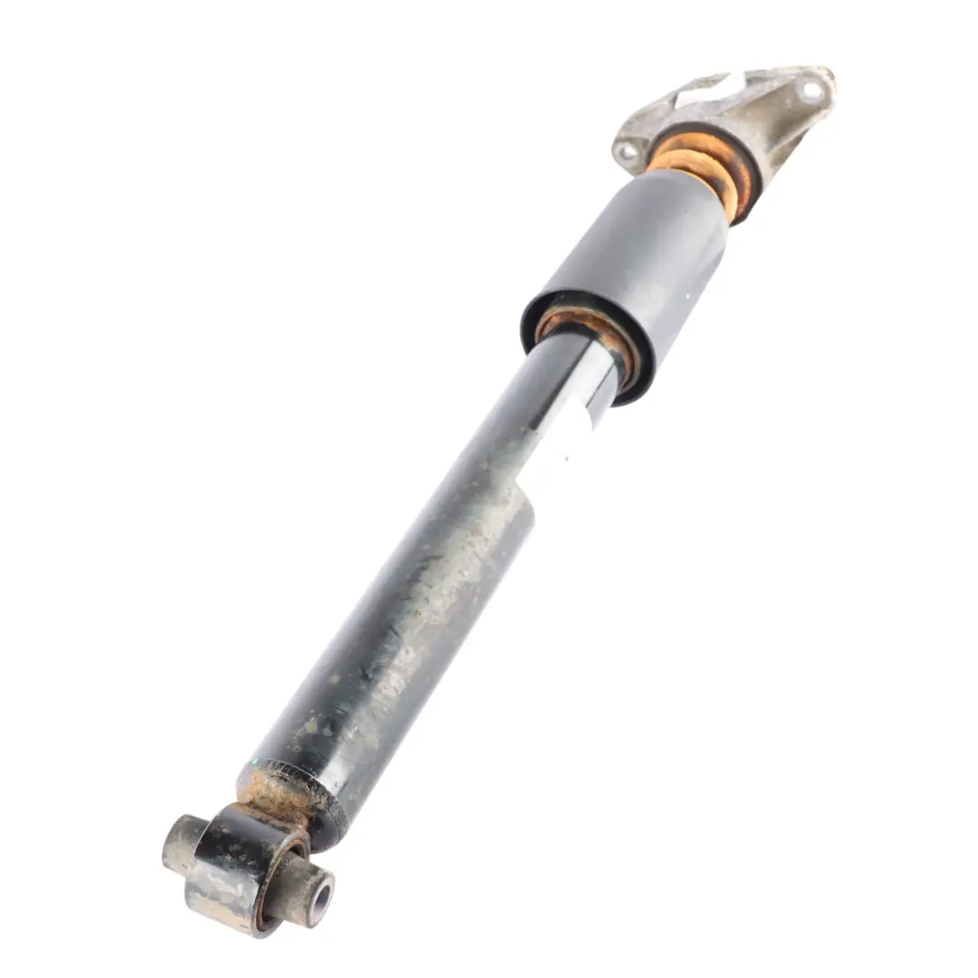 Federbein BMW F20 LCI F21 M135i Stoßdämpfer Hinten Links Rechts - SKU 6856700 - Teilenummer 6856700