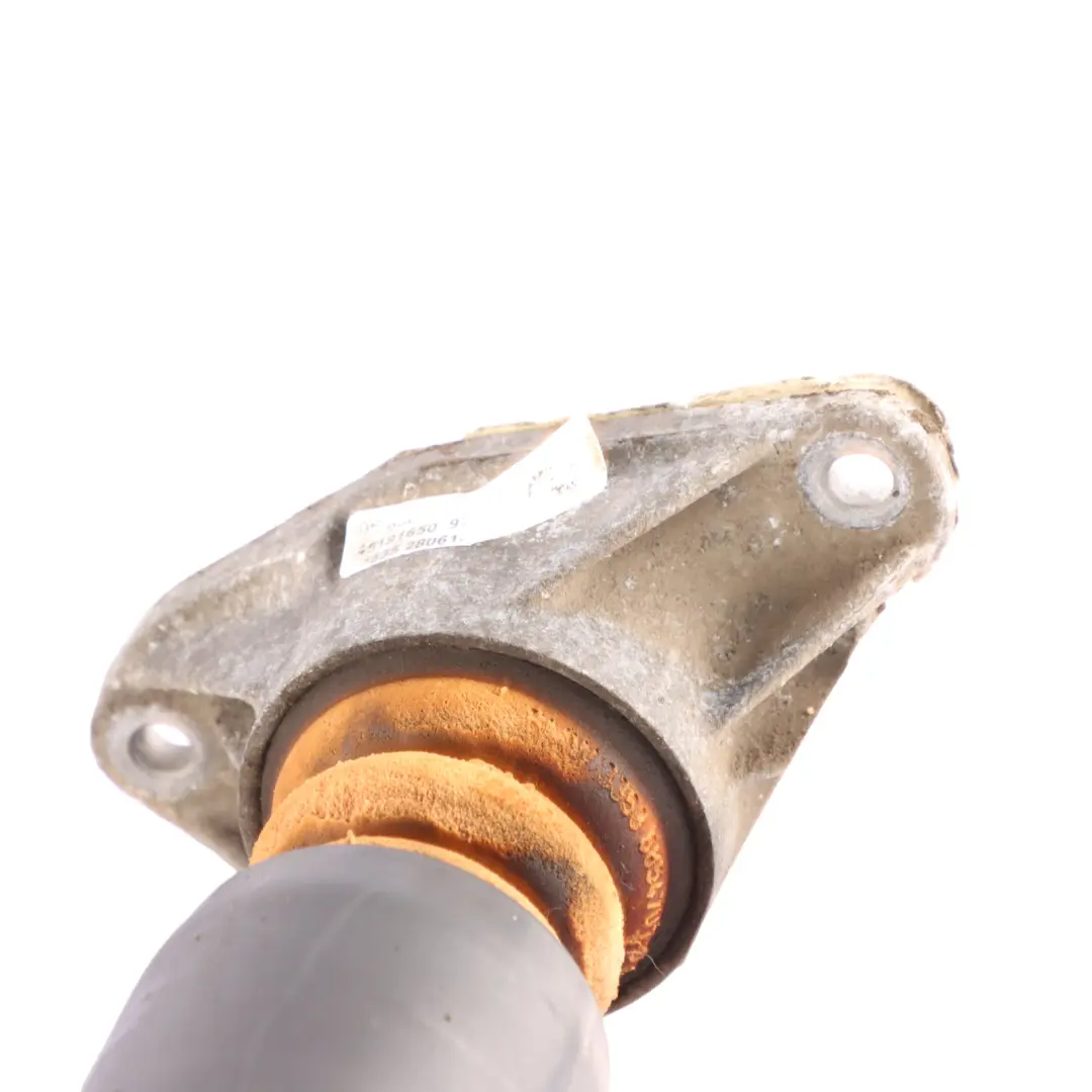 Ressort Amortisseur BMW F20 LCI F21 M135i Arrière Gauche Droite pour à propos du numéro de pièce 6856700 Ressort Amortisseur BMW F20 LCI F21 M135i Arrière Gauche Droite - SKU 6856700 - Numéro de pièce 6856700