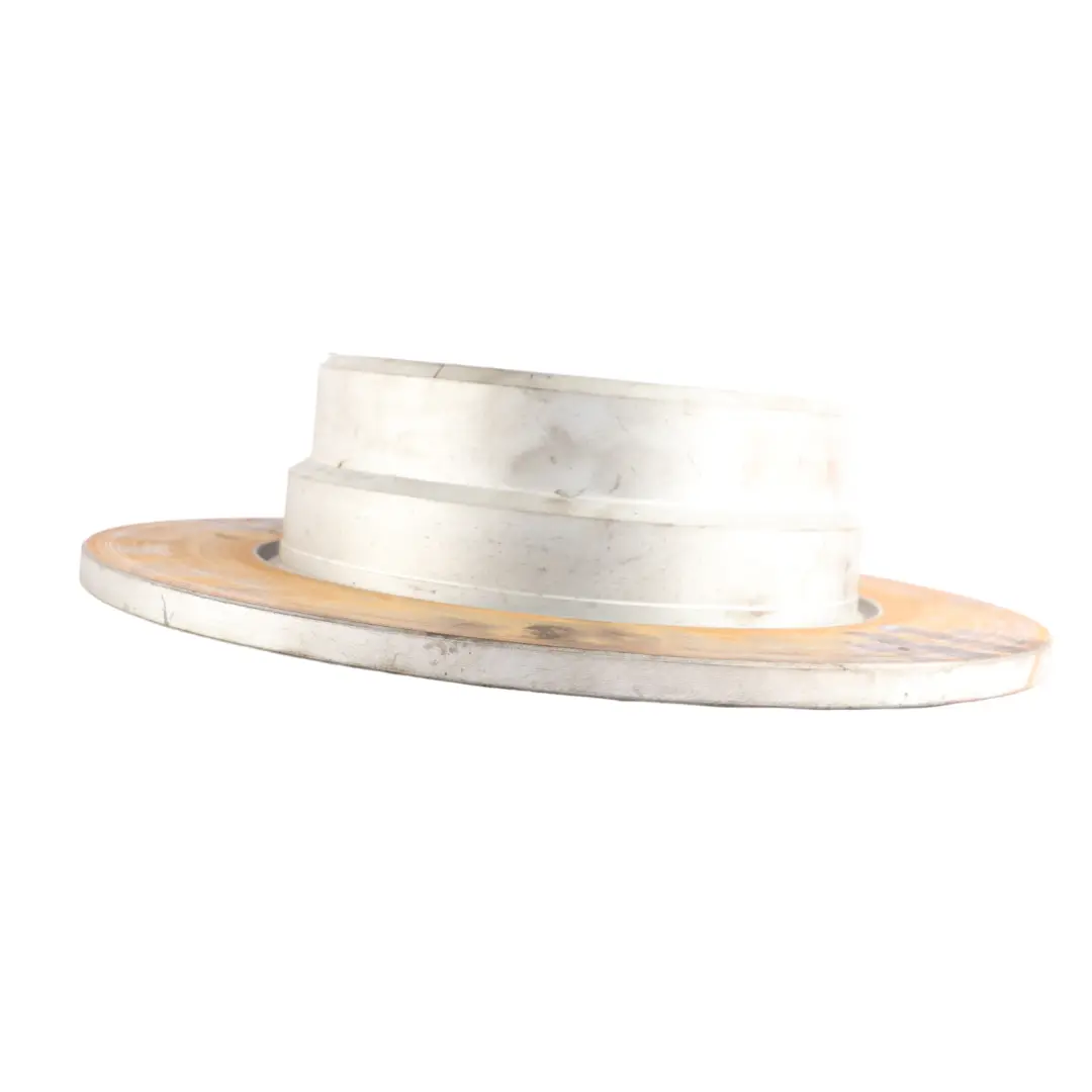 Left Right N/O/S Wheel Brake Disc Set 324X12 to BMW X5 Series E53 Rear with Part number 6859678 BMW X5 Series E53 Rear Left Right N/O/S Wheel Brake Disc Set 324X12 - SKU 6859678-1 - Part number 6859678