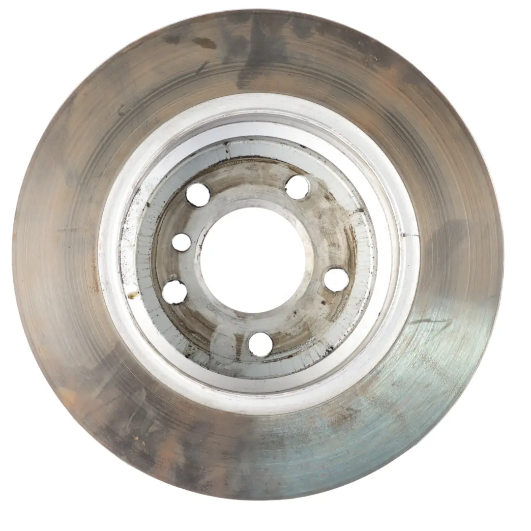 Left Right N/O/S Wheel Brake Disc Set 324X12 to BMW X5 Series E53 Rear with Part number 6859678 BMW X5 Series E53 Rear Left Right N/O/S Wheel Brake Disc Set 324X12 - SKU 6859678-1 - Part number 6859678