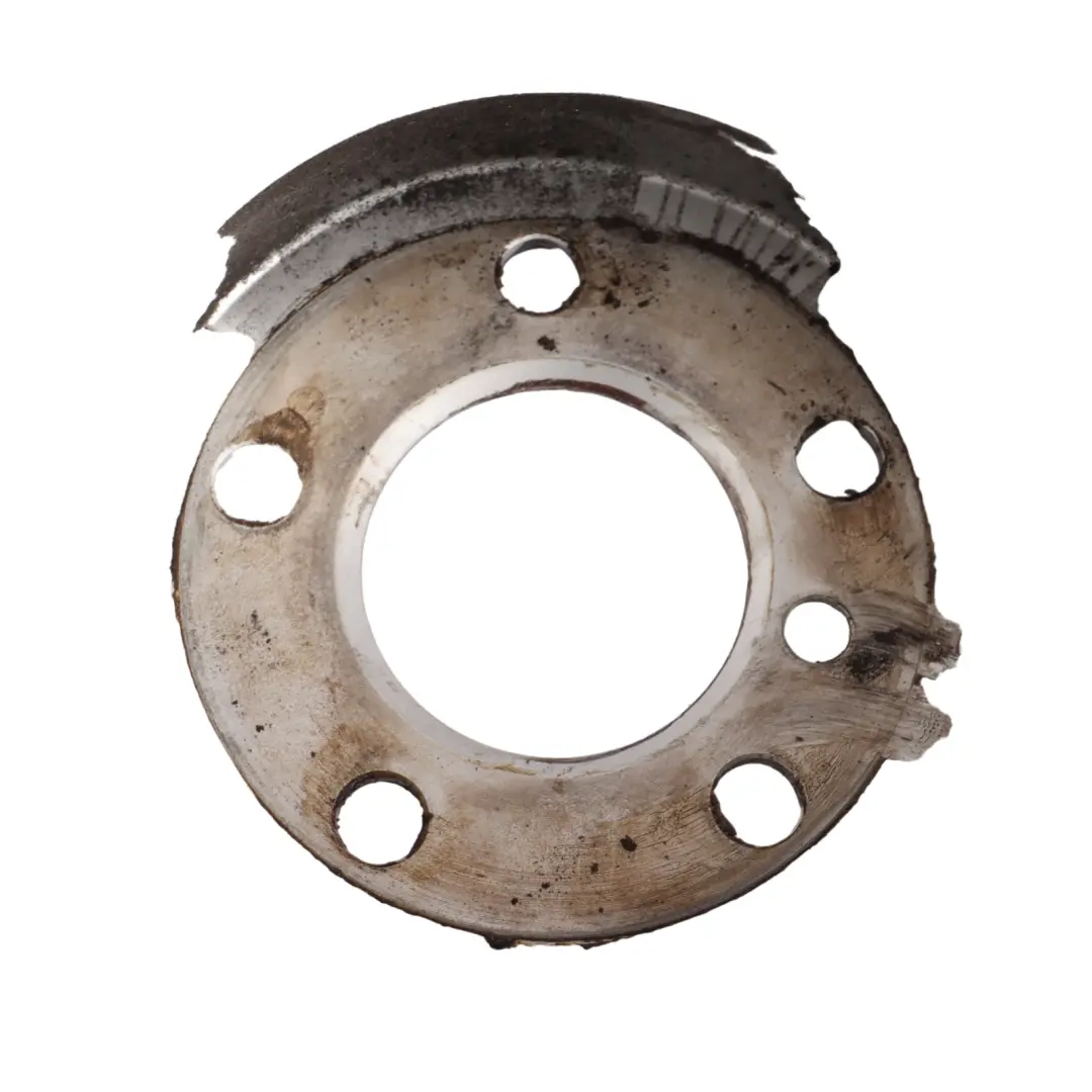 Left Right N/O/S Wheel Brake Disc Set 324X12 to BMW X5 Series E53 Rear with Part number 6859678 BMW X5 Series E53 Rear Left Right N/O/S Wheel Brake Disc Set 324X12 - SKU 6859678-1 - Part number 6859678