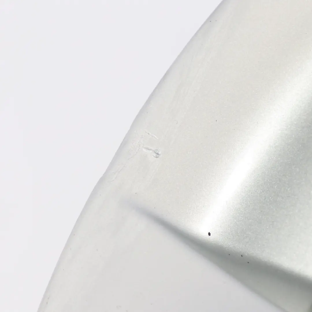 Cerchio in lega argento 17" V Spoke 621 ET:34 7,5J per BMW X1 E84 con numero di parte 6861846 BMW X1 E84 Cerchio in lega argento 17" V Spoke 621 ET:34 7,5J - SKU 6861846-2 - Numero di parte 6861846