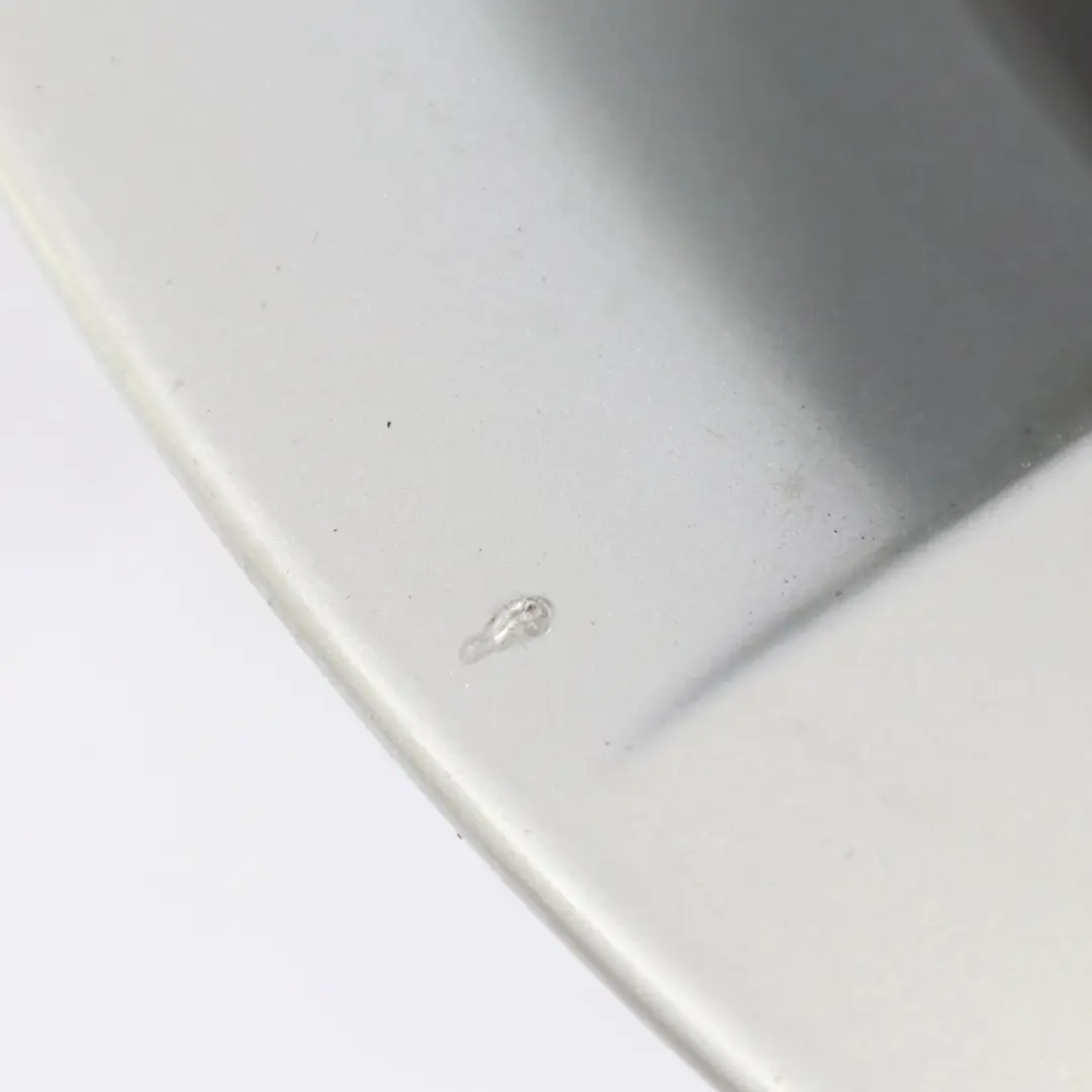 Silberne Leicht metall felge 17" V-Speiche 621 ET:34 7,5J für BMW X1 E84 mit Teilenummer 6861846 BMW X1 E84 Silberne Leicht metall felge 17" V-Speiche 621 ET:34 7,5J - SKU 6861846-2 - Teilenummer 6861846