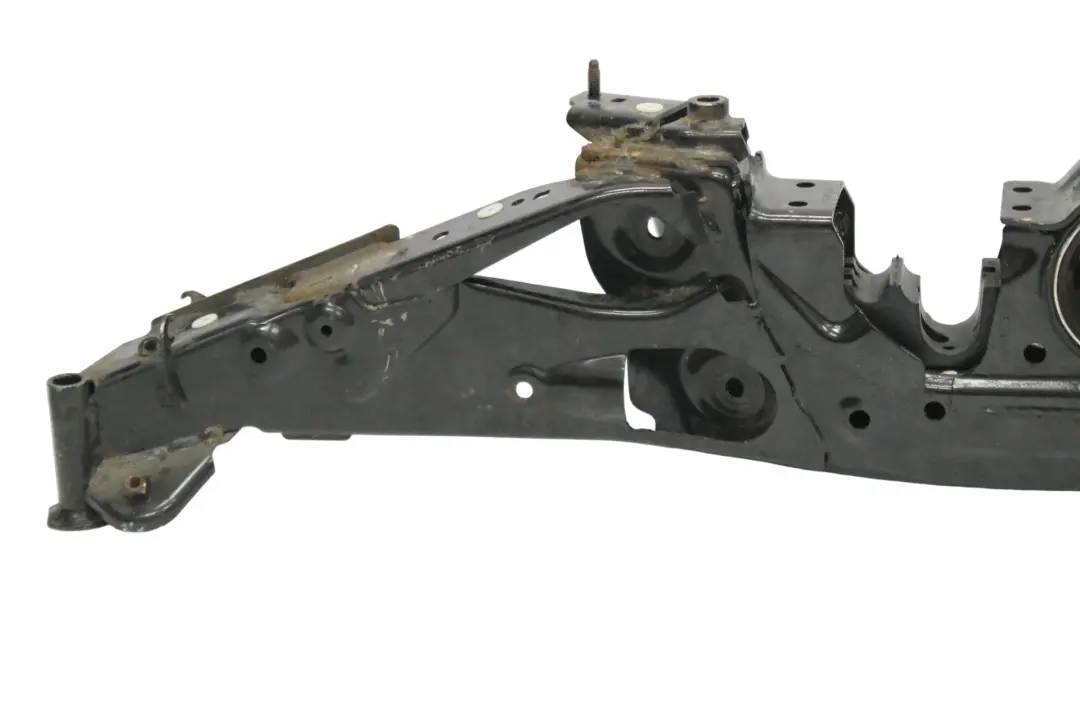 Sottotelaio posteriore BMW F45 Mini F60 B38X Culla Assale Trave Portante per con numero di parte 6864561 Sottotelaio posteriore BMW F45 Mini F60 B38X Culla Assale Trave Portante - SKU 6864561 - Numero di parte 6864561