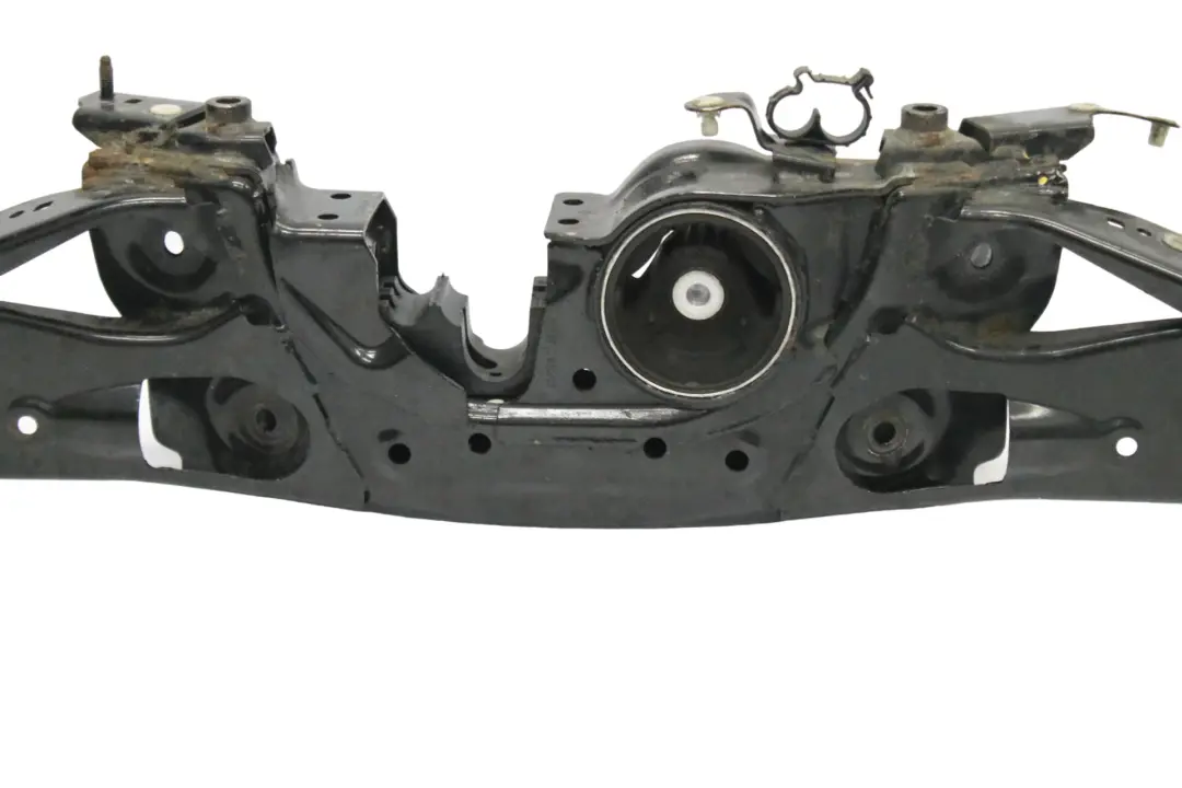 BMW F45 Mini F60 B38X Kołyska Sanki Wózek Belka Tylna Hybryda - SKU  6864561 - Numer Części  6864561