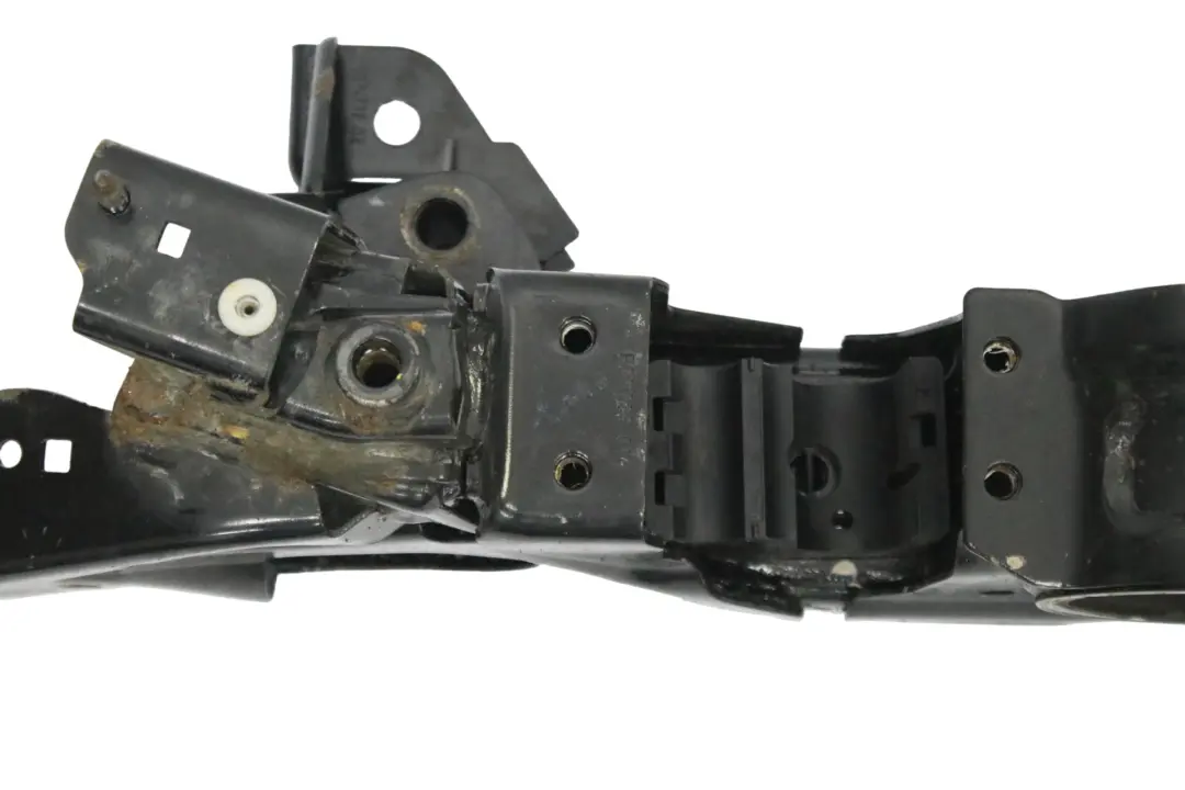 Rear Subframe BMW F45 Mini F60 B38X Cradle Axle Beam Carrier Support - SKU  6864561 - Part number  6864561