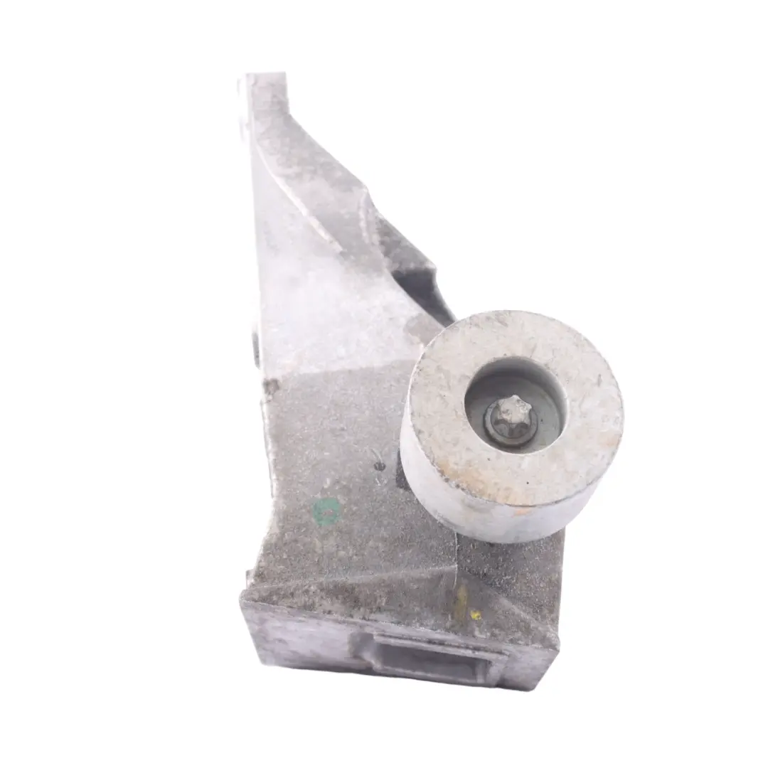 B47 Support moteur gauche pour BMW G30 G31 G11 G12 518d 520d 525d Diesel à propos du numéro de pièce 6864593 BMW G30 G31 G11 G12 518d 520d 525d Diesel B47 Support moteur gauche - SKU 6864593 - Numéro de pièce 6864593