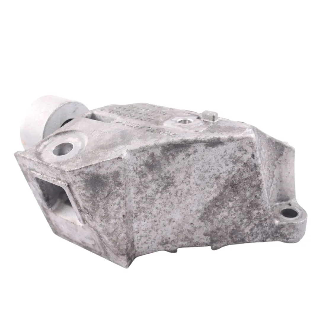 BMW G30 G31 G11 G12 Diesel 520d 525d B47 Engine Supporting Bracket Left - SKU 6864593 - Part number 6864593