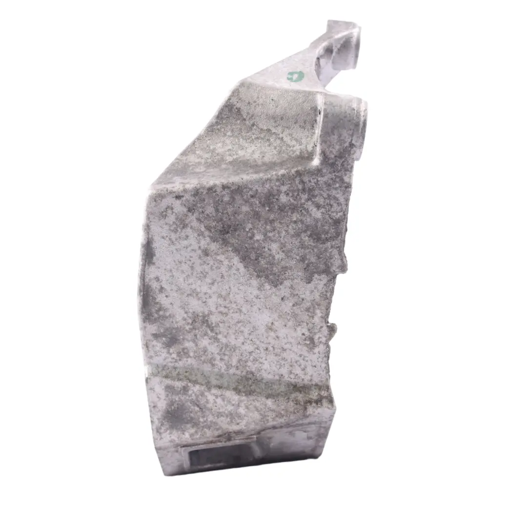 BMW G30 G31 G11 G12 Diesel 520d 525d B47 Engine Supporting Bracket Left - SKU 6864593 - Part number 6864593