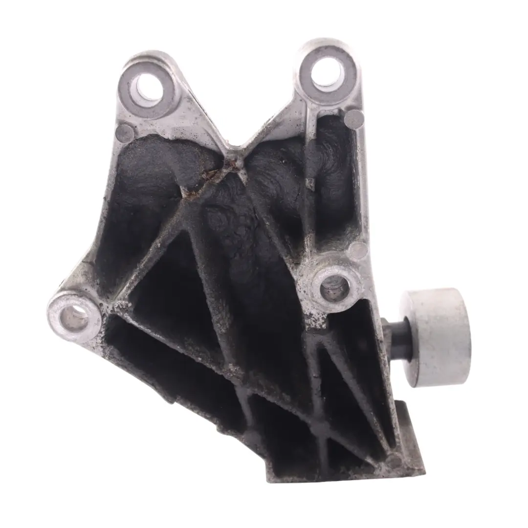 BMW G30 G31 G11 G12 Diesel 520d 525d B47 Engine Supporting Bracket Left - SKU 6864593 - Part number 6864593