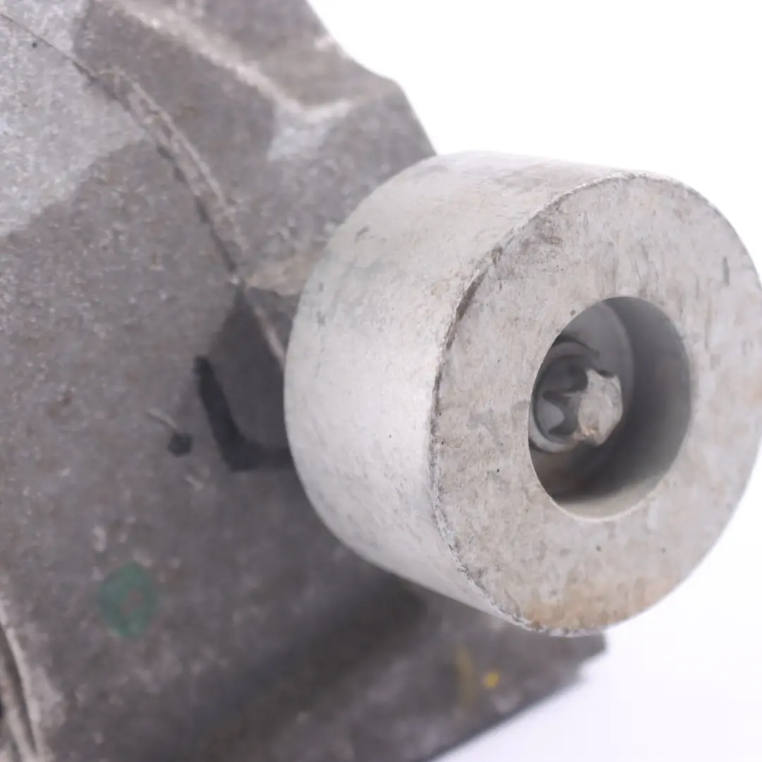 Trager BMW G30 G11 G12 518d 520d Diesel B47 Motor Halterung Links für Motor mit Teilenummer 6864593 Motor Trager BMW G30 G11 G12 518d 520d Diesel B47 Motor Halterung Links - SKU 6864593 - Teilenummer 6864593