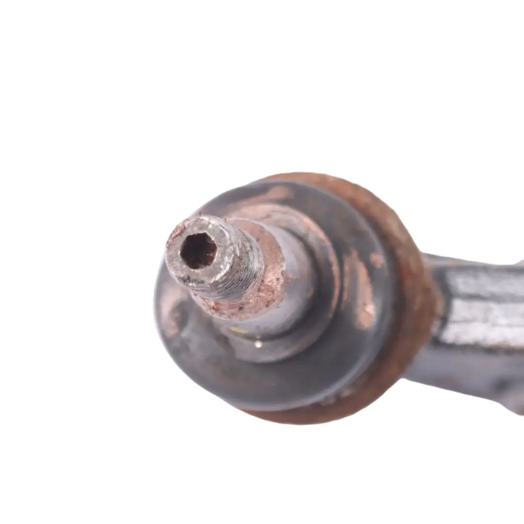 Querlenker BMW X5 F15 X6 F16 Vorderachse links unterer Querlenker für mit Teilenummer 6864821 Querlenker BMW X5 F15 X6 F16 Vorderachse links unterer Querlenker - SKU 6864821 - Teilenummer 6864821