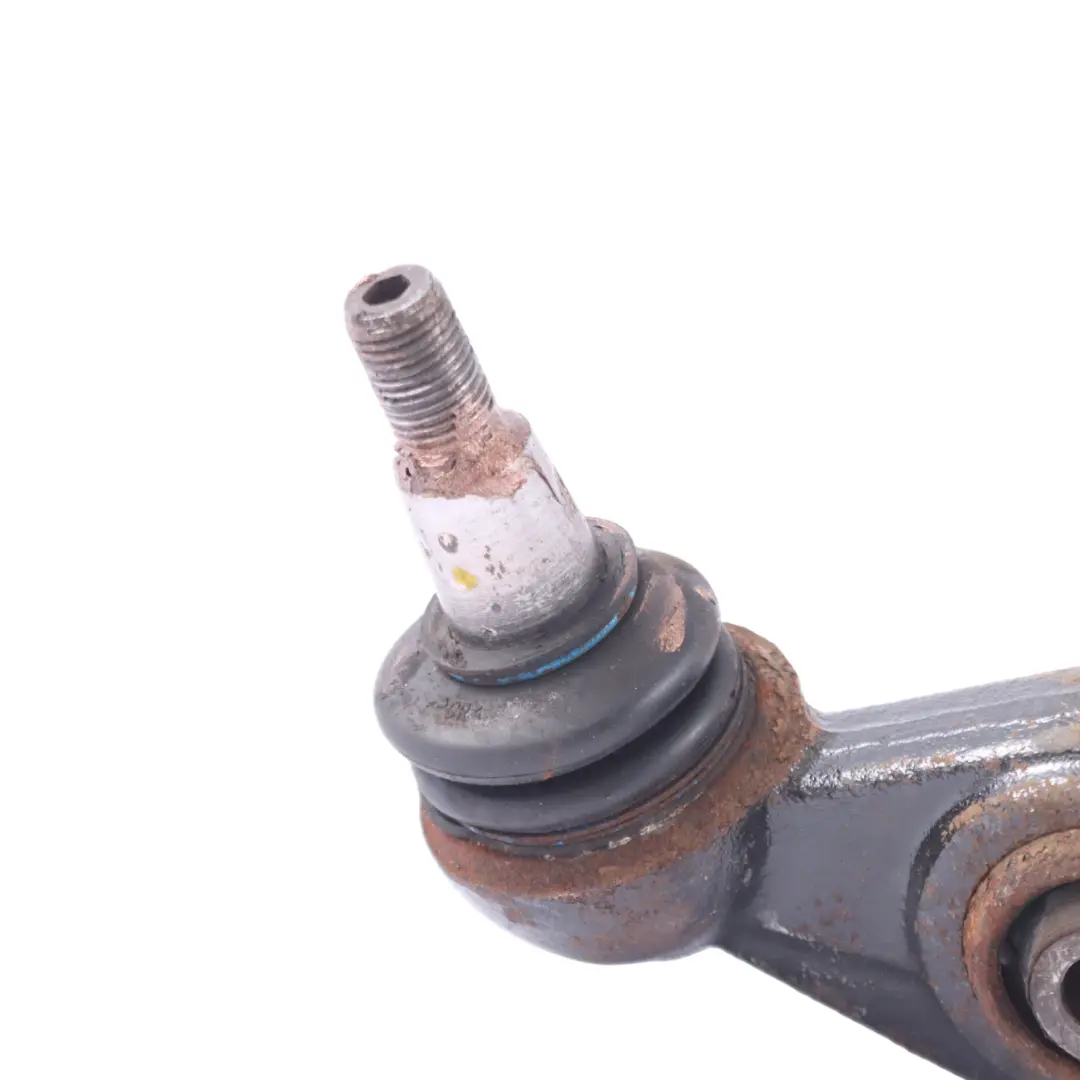 Querlenker BMW X5 F15 X6 F16 Vorderachse links unterer Querlenker für mit Teilenummer 6864821 Querlenker BMW X5 F15 X6 F16 Vorderachse links unterer Querlenker - SKU 6864821 - Teilenummer 6864821