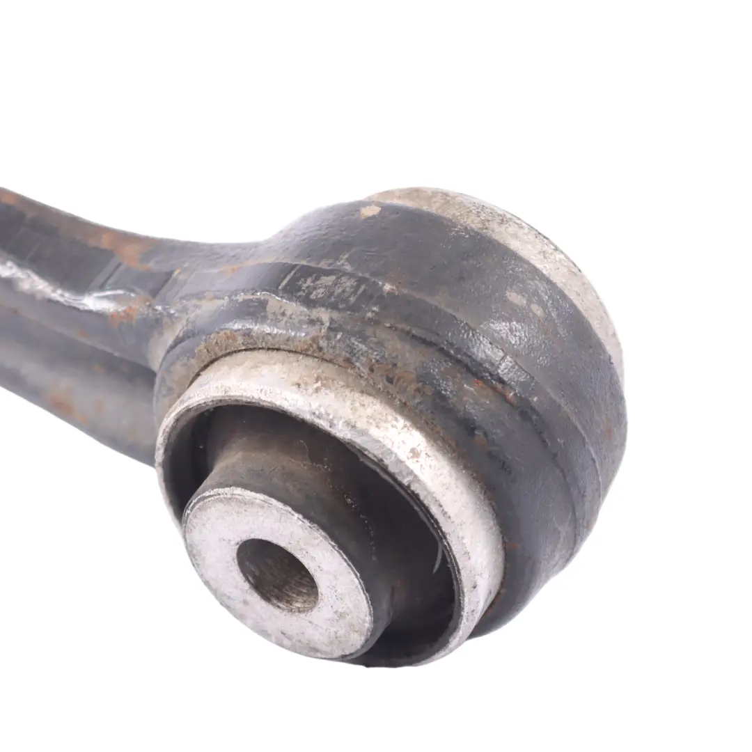 Wishbone BMW X5 F15 X6 F16 Eje Delantero Izquierdo Brazo Inferior para con número de pieza 6864821 Wishbone BMW X5 F15 X6 F16 Eje Delantero Izquierdo Brazo Inferior - SKU 6864821 - Número de pieza 6864821