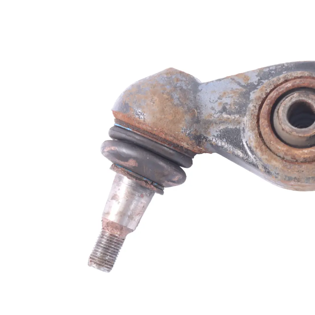 Wishbone BMW X5 F15 X6 F16 Eje Delantero Izquierdo Brazo Inferior para con número de pieza 6864821 Wishbone BMW X5 F15 X6 F16 Eje Delantero Izquierdo Brazo Inferior - SKU 6864821 - Número de pieza 6864821