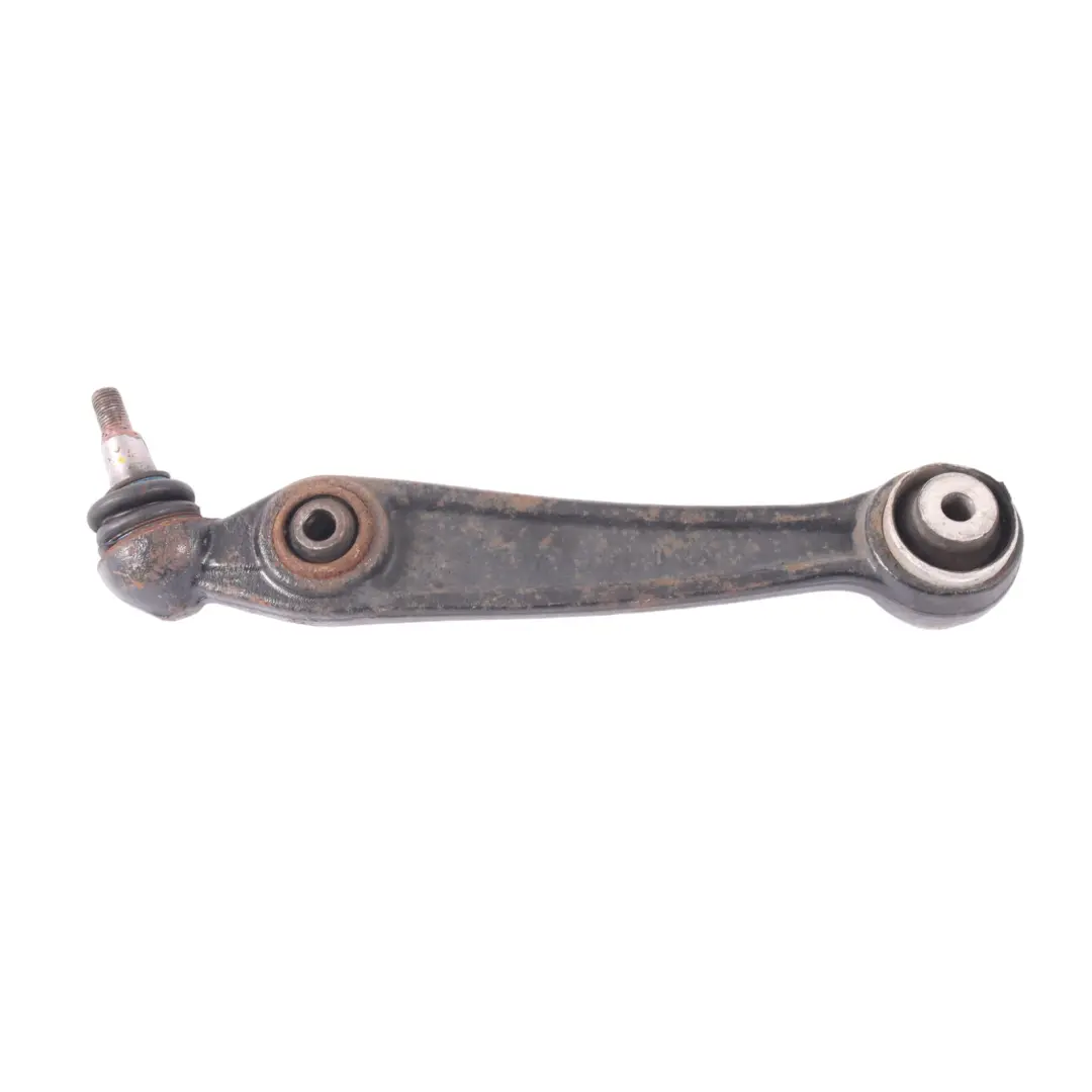  Wishbone BMW X5 F15 X6 F16 Front Axle Left N/S Bottom Control Arm - SKU 6864821 - Part number 6864821