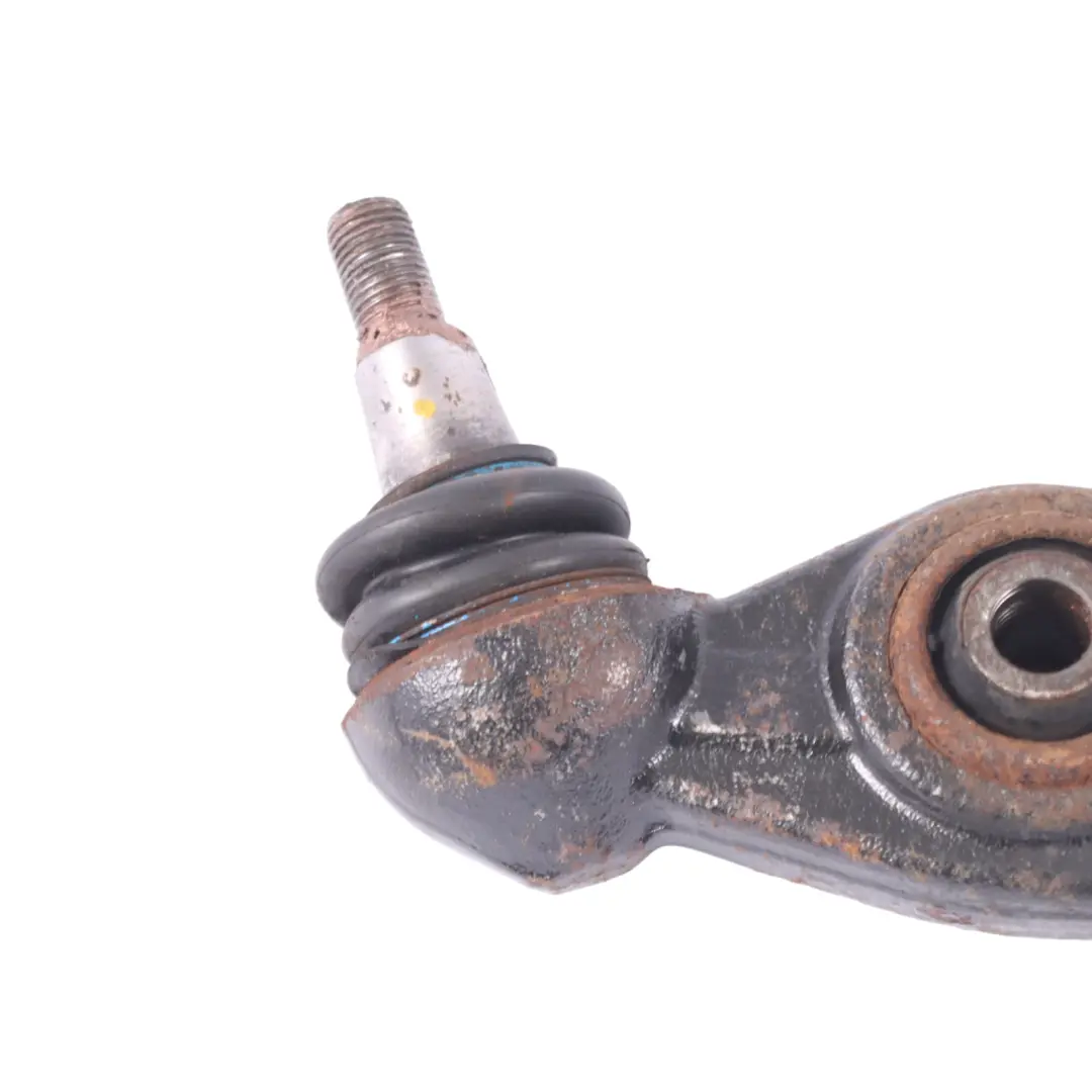 Wahacz Zawieszenia Dolny Lewy Przód do BMW X5 F15 X6 F16 o numerze 6864821 BMW X5 F15 X6 F16 Wahacz Zawieszenia Dolny Lewy Przód - SKU 6864821 - Numer Części 6864821