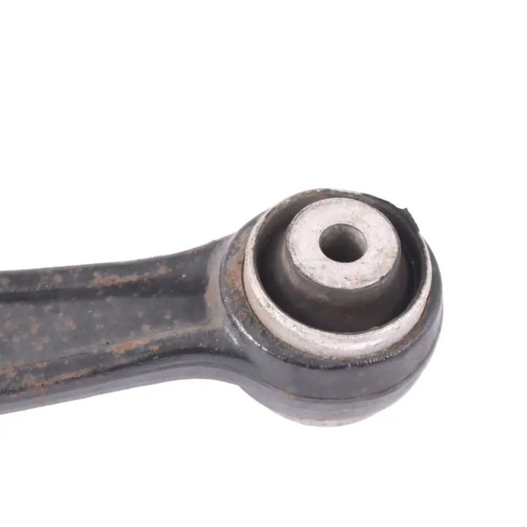 Wishbone BMW X5 F15 X6 F16 Essieu avant gauche bras de contrôle pour à propos du numéro de pièce 6864821 Wishbone BMW X5 F15 X6 F16 Essieu avant gauche bras de contrôle - SKU 6864821 - Numéro de pièce 6864821