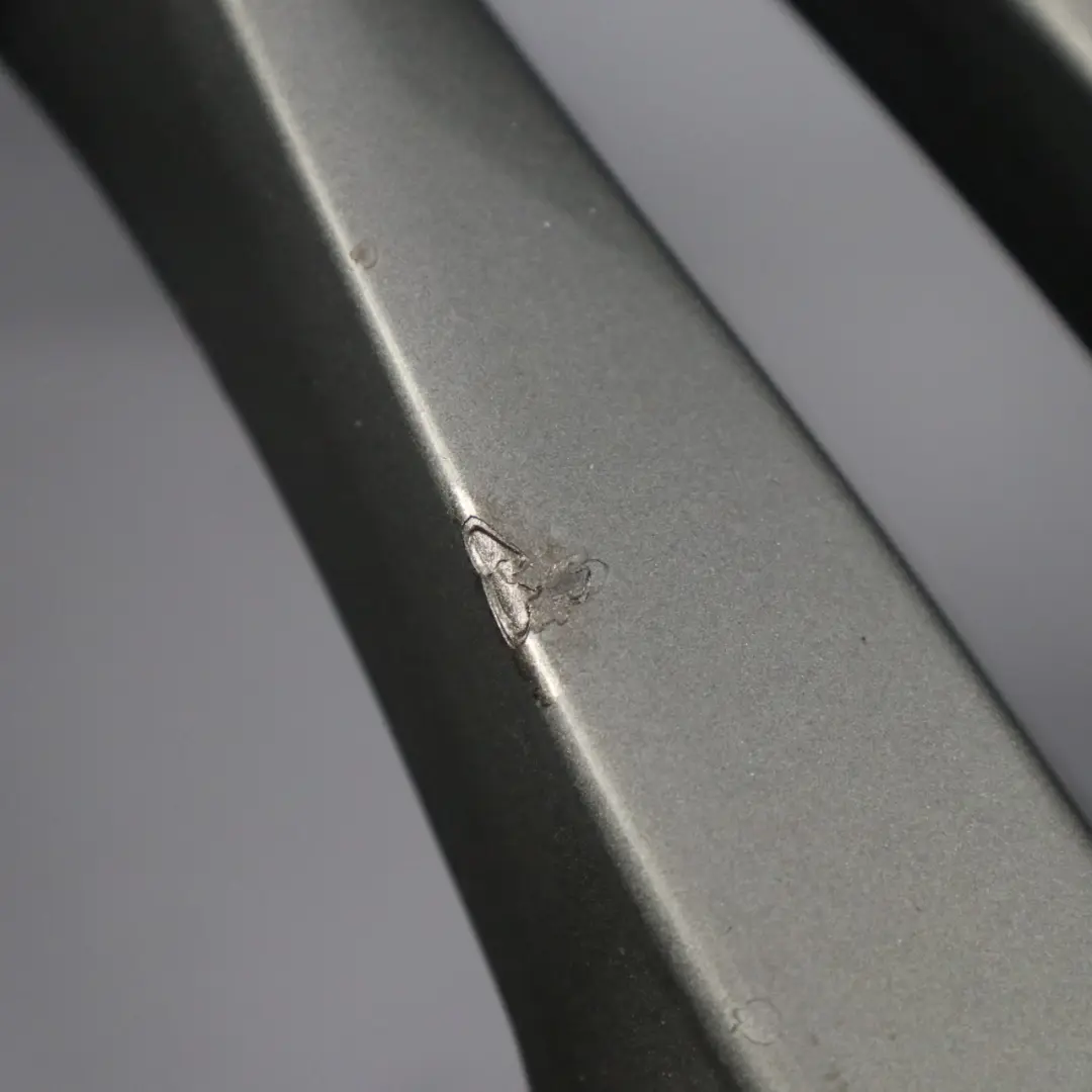 Felga Aluminiowa Szara 18" V Spoke 658 8J ET:34 do BMW F30 F31 F34 LCI o numerze 6866306 BMW F30 F31 F34 LCI Felga Aluminiowa Szara 18" V Spoke 658 8J ET:34 - SKU 6866306-2 - Numer Części 6866306