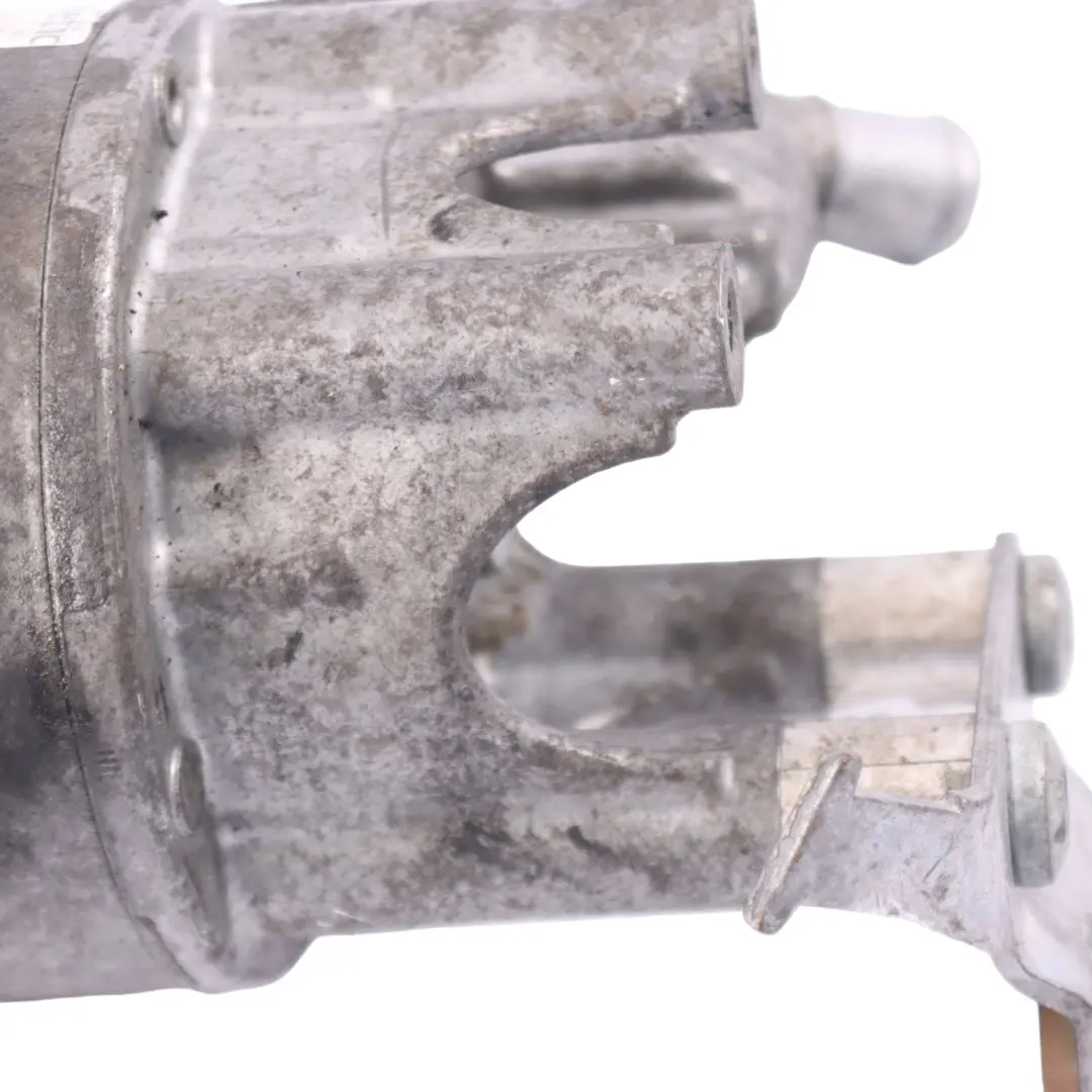 Steering Pump BMW F10 F11 F12 Diesel N57 Dynamic Drive to Power with Part number 6867160 Power Steering Pump BMW F10 F11 F12 Diesel N57 Dynamic Drive - SKU 6867160 - Part number 6867160