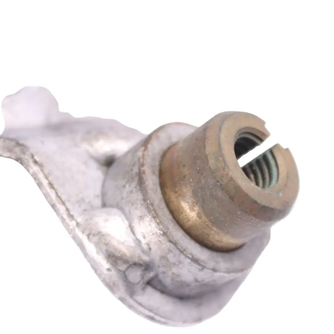 Steering Pump BMW F10 F11 F12 Diesel N57 Dynamic Drive to Power with Part number 6867160 Power Steering Pump BMW F10 F11 F12 Diesel N57 Dynamic Drive - SKU 6867160 - Part number 6867160