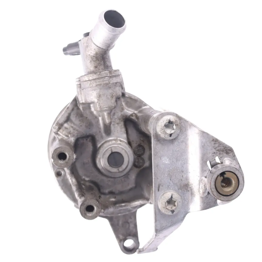 BMW F10 F11 F12 Diesel N57 Pompa Wspomagania Dynamic Drive - SKU 6867610 - Numer Części 6867160
