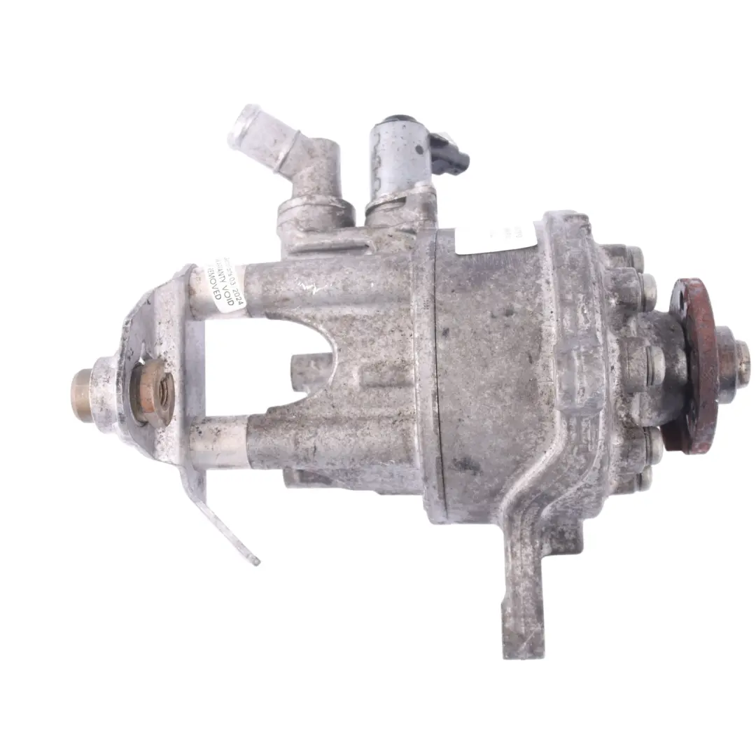  Pompa servosterzo BMW F10 F11 F12 Diesel N57 Dynamic Drive - SKU 6867610 - Numero di parte 6867160