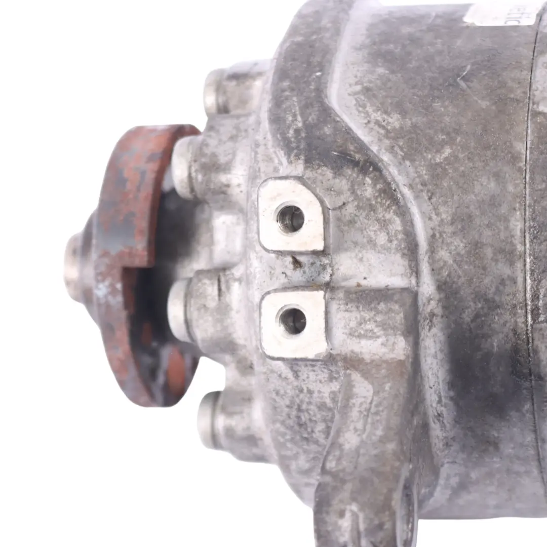 Power Steering Pump BMW F10 F11 F12 Diesel N57 Dynamic Drive - SKU 6867610 - Part number 6867160