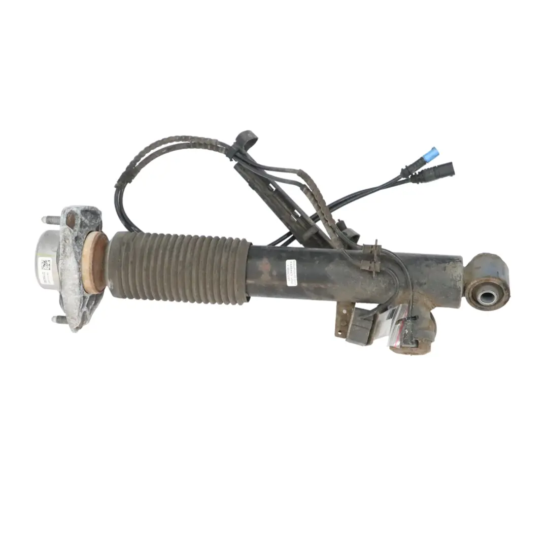 Amortiguador BMW X5 F15 X6 F16 Suspensión Trasera Strut Derecho para con número de pieza 6867868 Amortiguador BMW X5 F15 X6 F16 Suspensión Trasera Strut Derecho - SKU 6867868 - Número de pieza 6867868